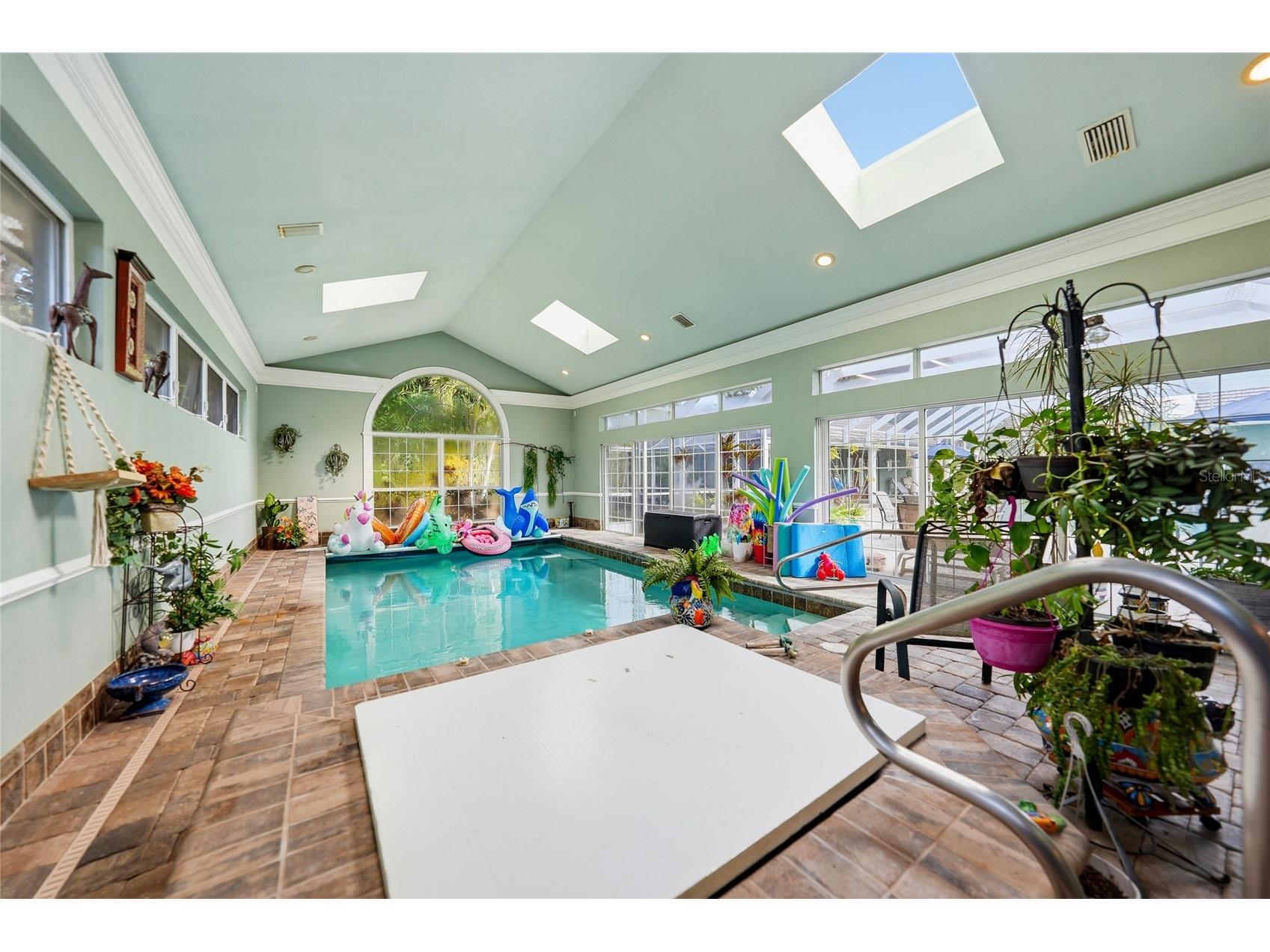 24646 Tangerine Avenue Port Charlotte FL 33980 C7521371 image24