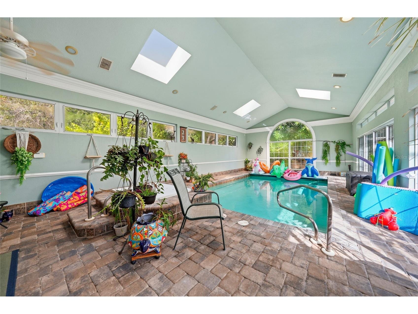 24646 Tangerine Avenue Port Charlotte FL 33980 C7521371 image25