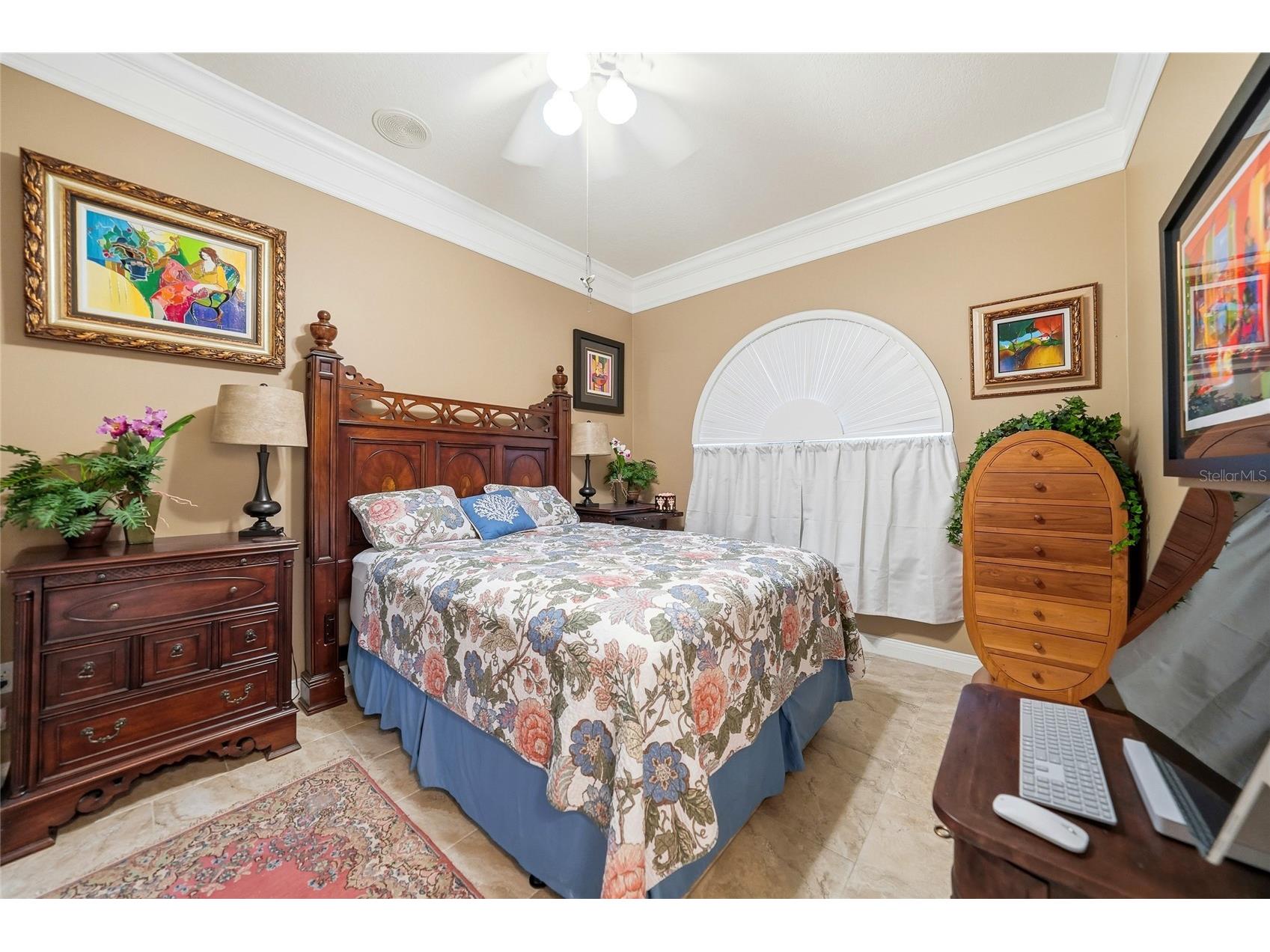 24646 Tangerine Avenue Port Charlotte FL 33980 C7521371 image26
