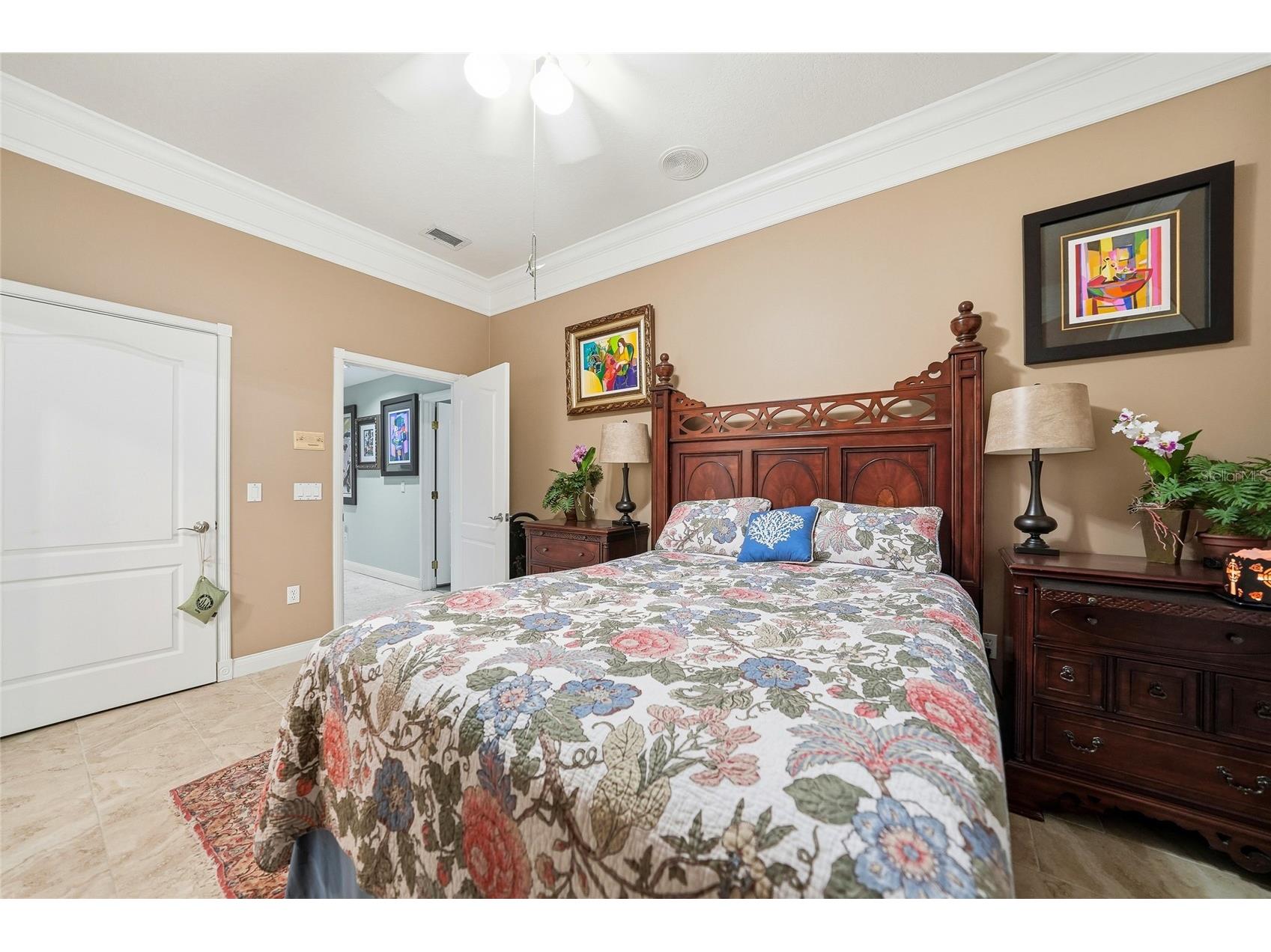 24646 Tangerine Avenue Port Charlotte FL 33980 C7521371 image27