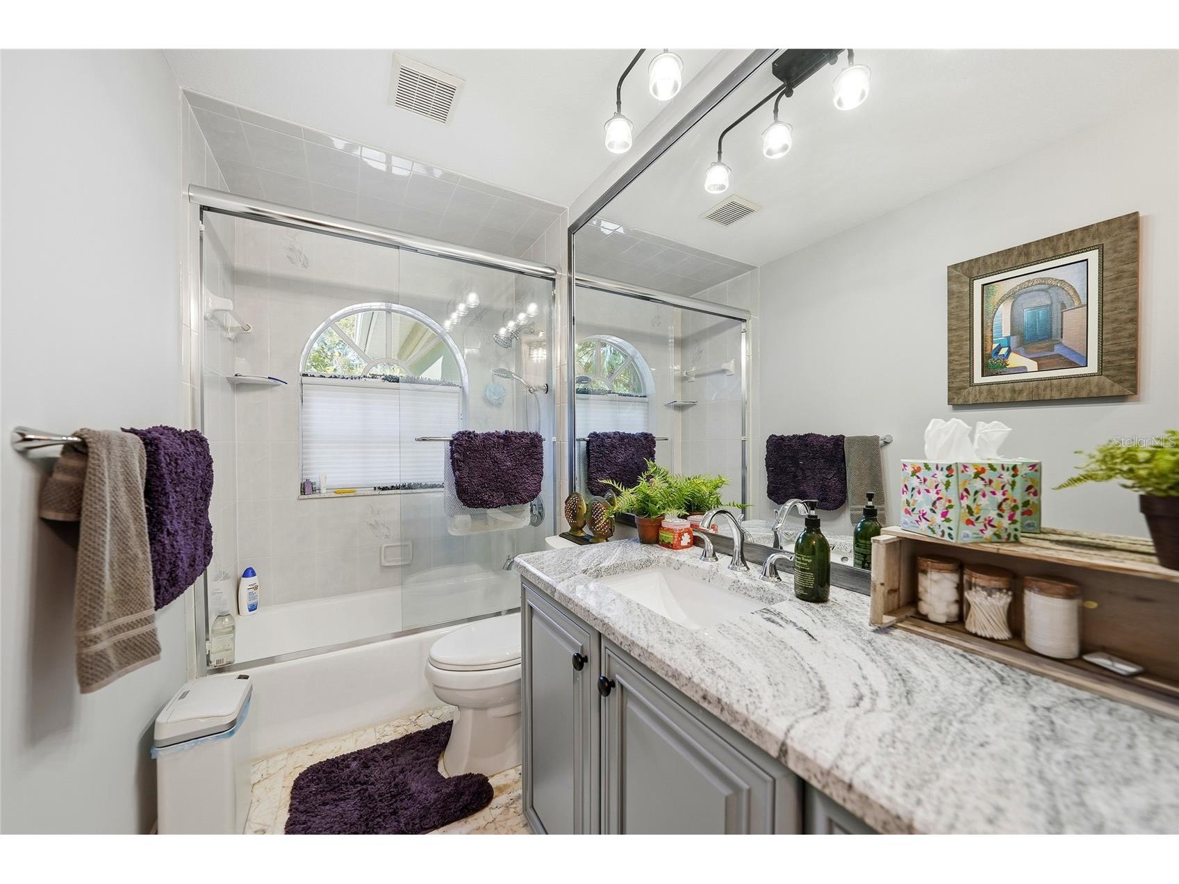 24646 Tangerine Avenue Port Charlotte FL 33980 C7521371 image28