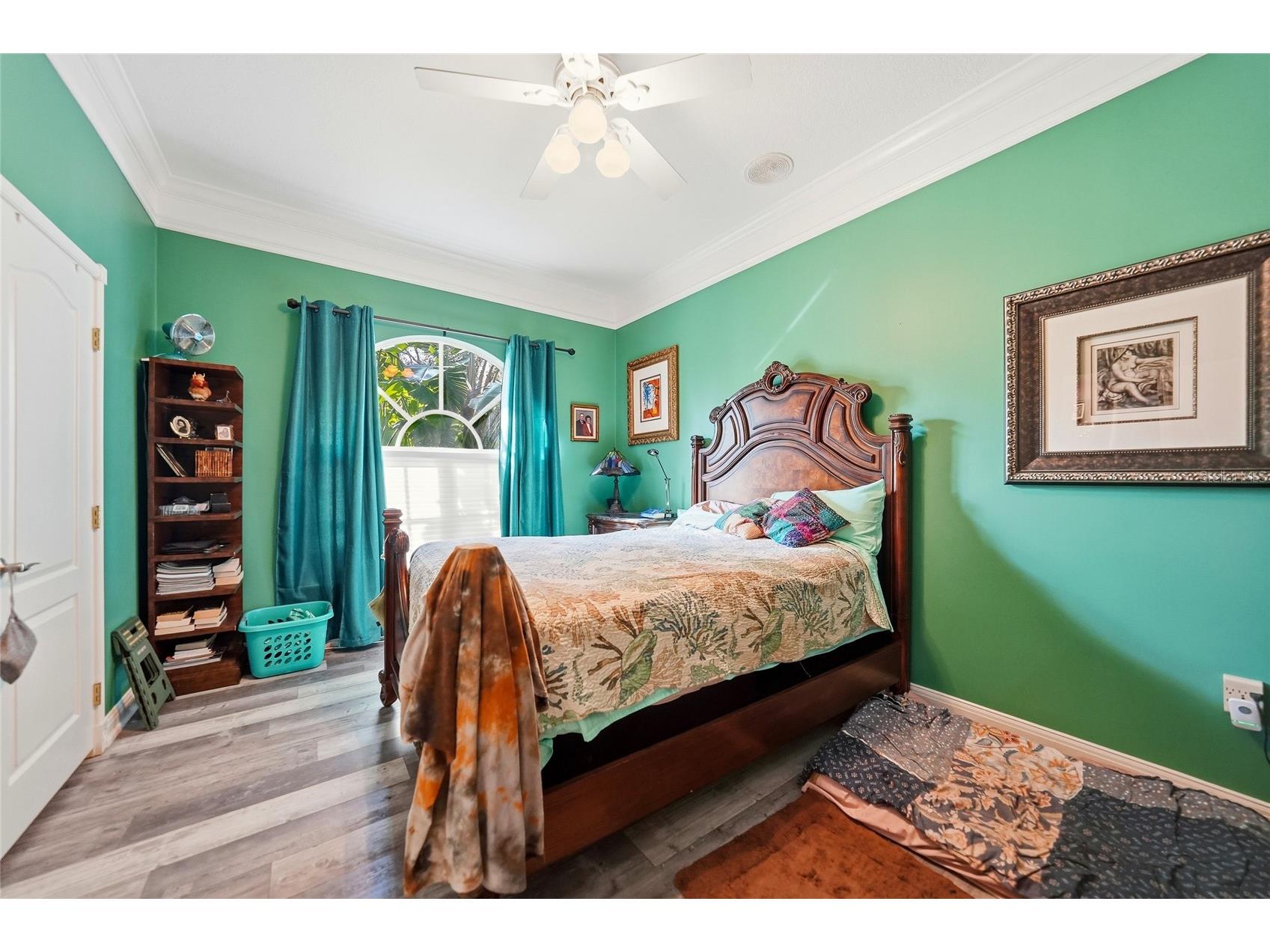 24646 Tangerine Avenue Port Charlotte FL 33980 C7521371 image29
