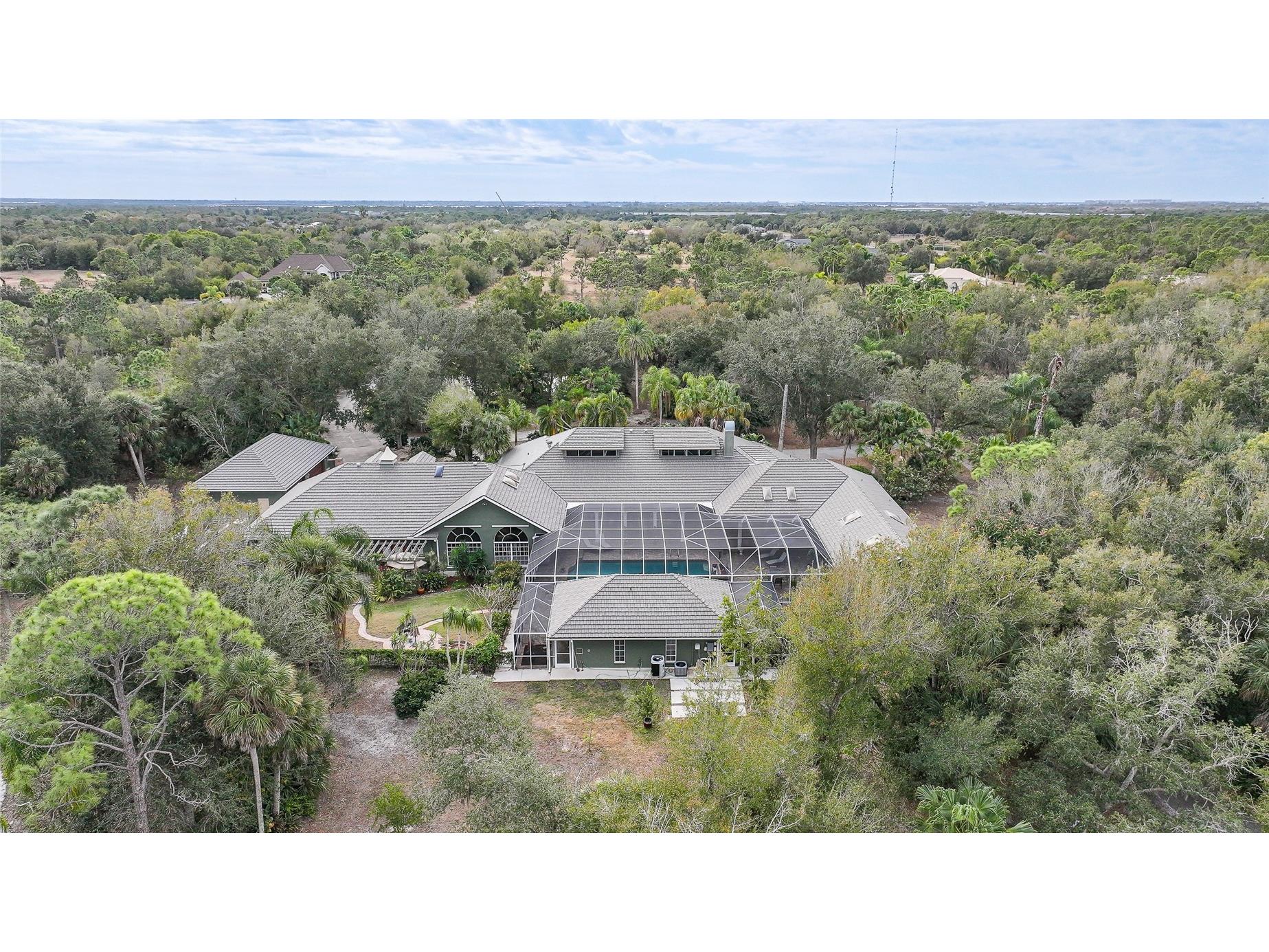 24646 Tangerine Avenue Port Charlotte FL 33980 C7521371 image3