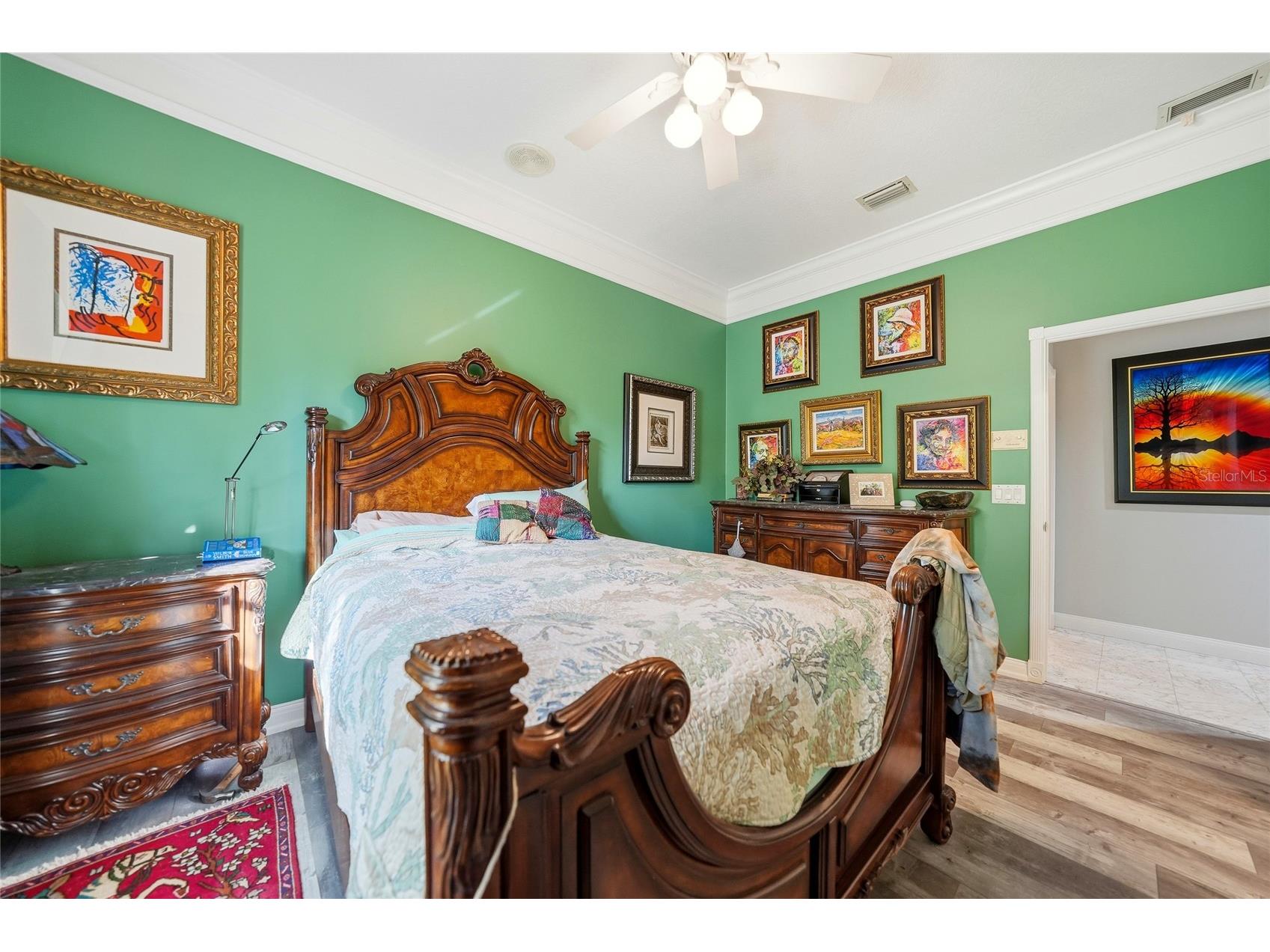 24646 Tangerine Avenue Port Charlotte FL 33980 C7521371 image30
