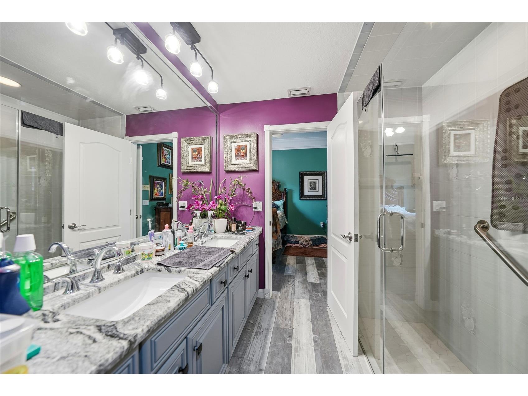 24646 Tangerine Avenue Port Charlotte FL 33980 C7521371 image31
