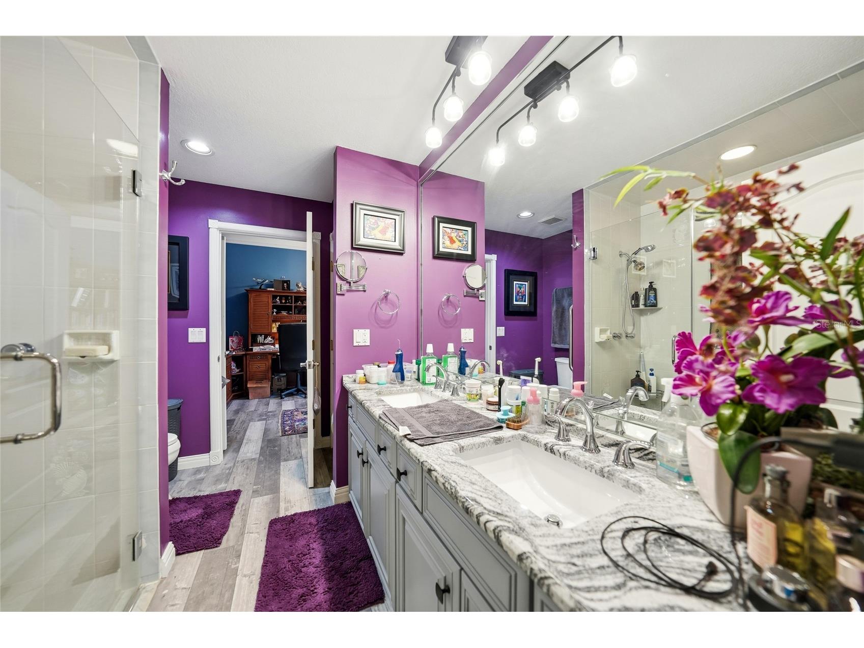 24646 Tangerine Avenue Port Charlotte FL 33980 C7521371 image32