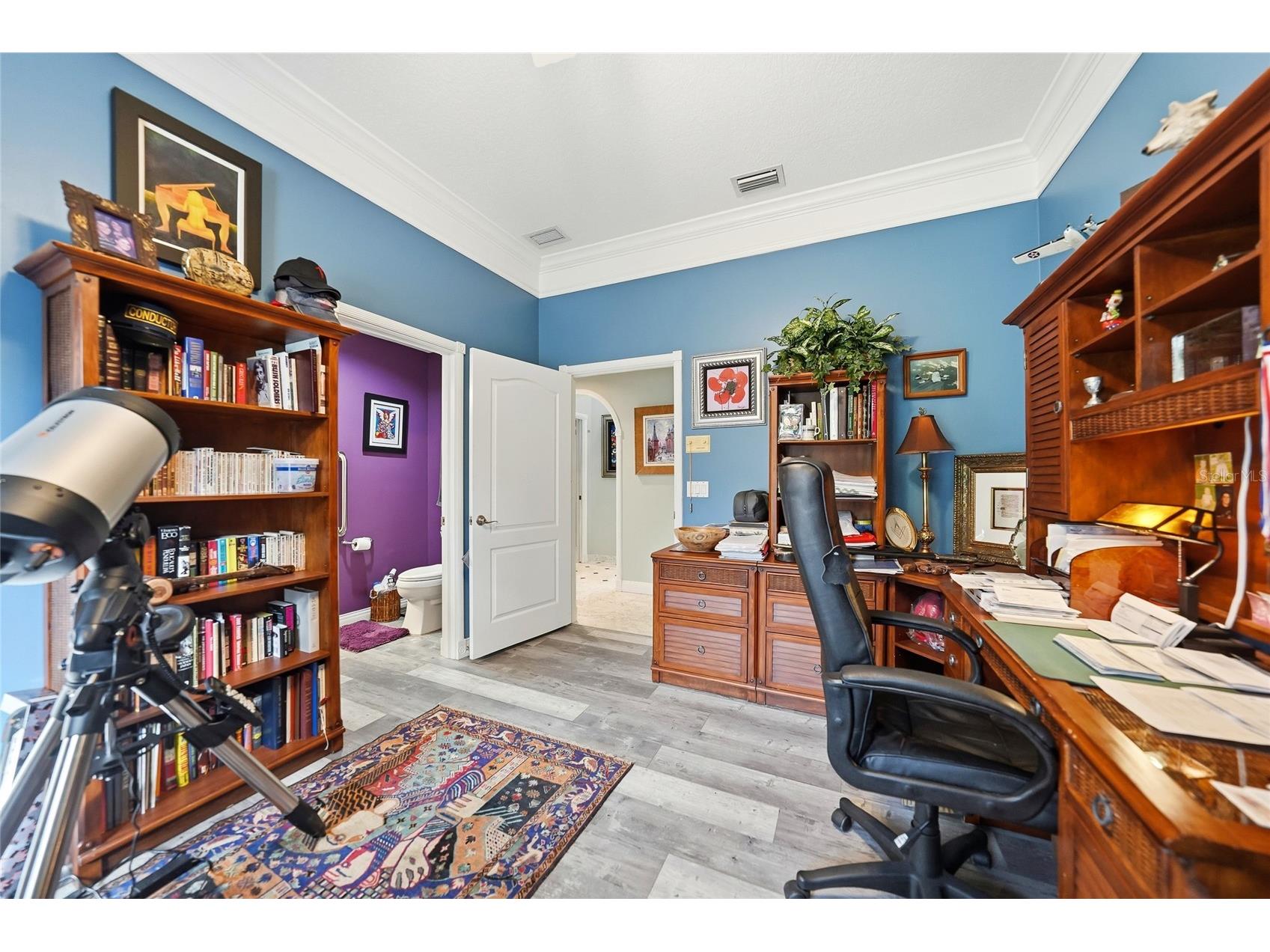 24646 Tangerine Avenue Port Charlotte FL 33980 C7521371 image33