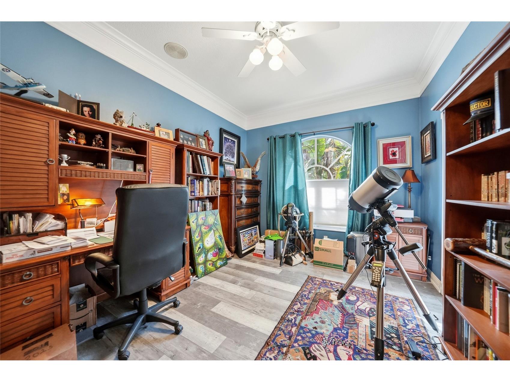 24646 Tangerine Avenue Port Charlotte FL 33980 C7521371 image34