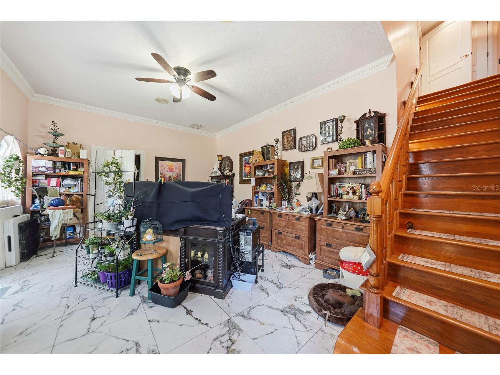 24646 Tangerine Avenue Port Charlotte FL 33980 C7521371 image35