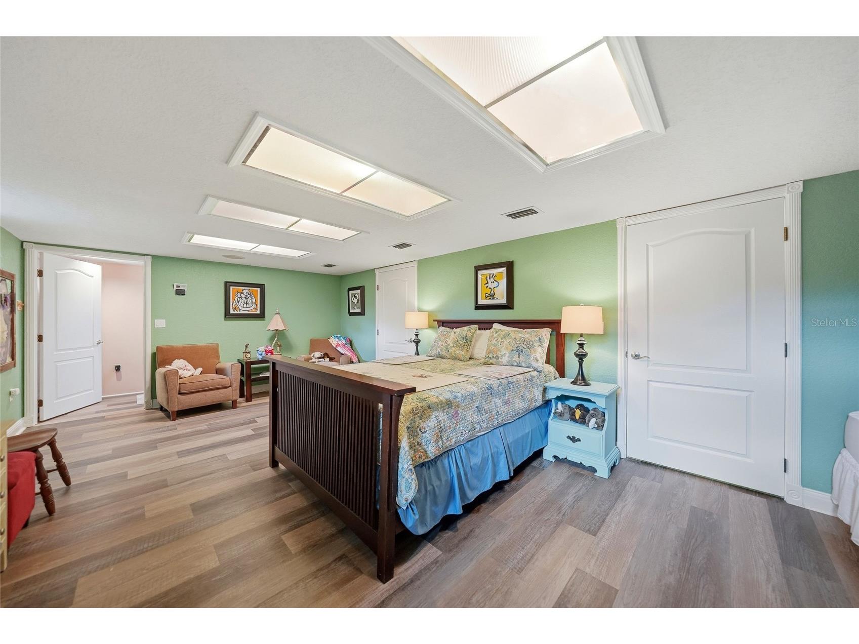 24646 Tangerine Avenue Port Charlotte FL 33980 C7521371 image36