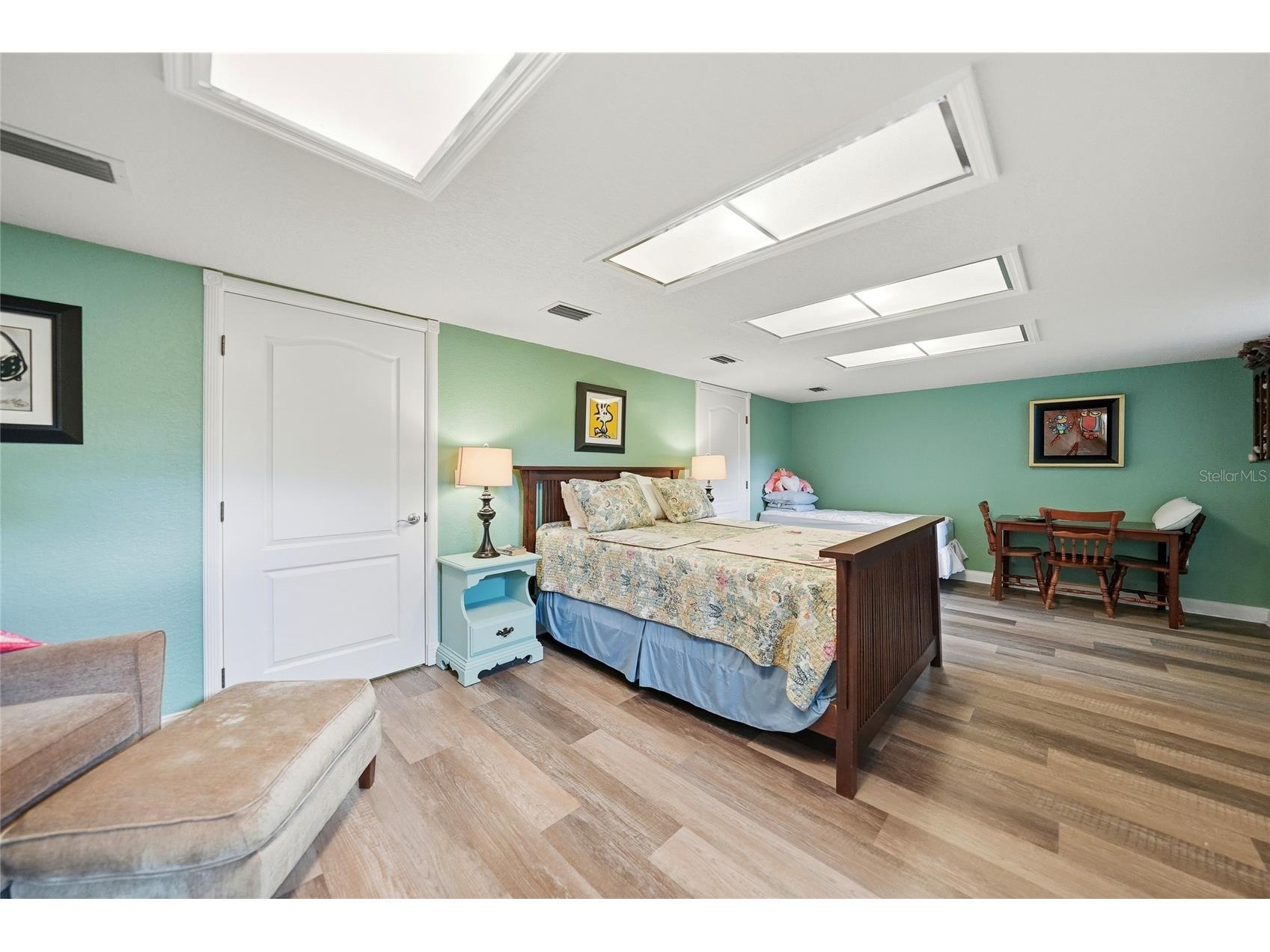 24646 Tangerine Avenue Port Charlotte FL 33980 C7521371 image37