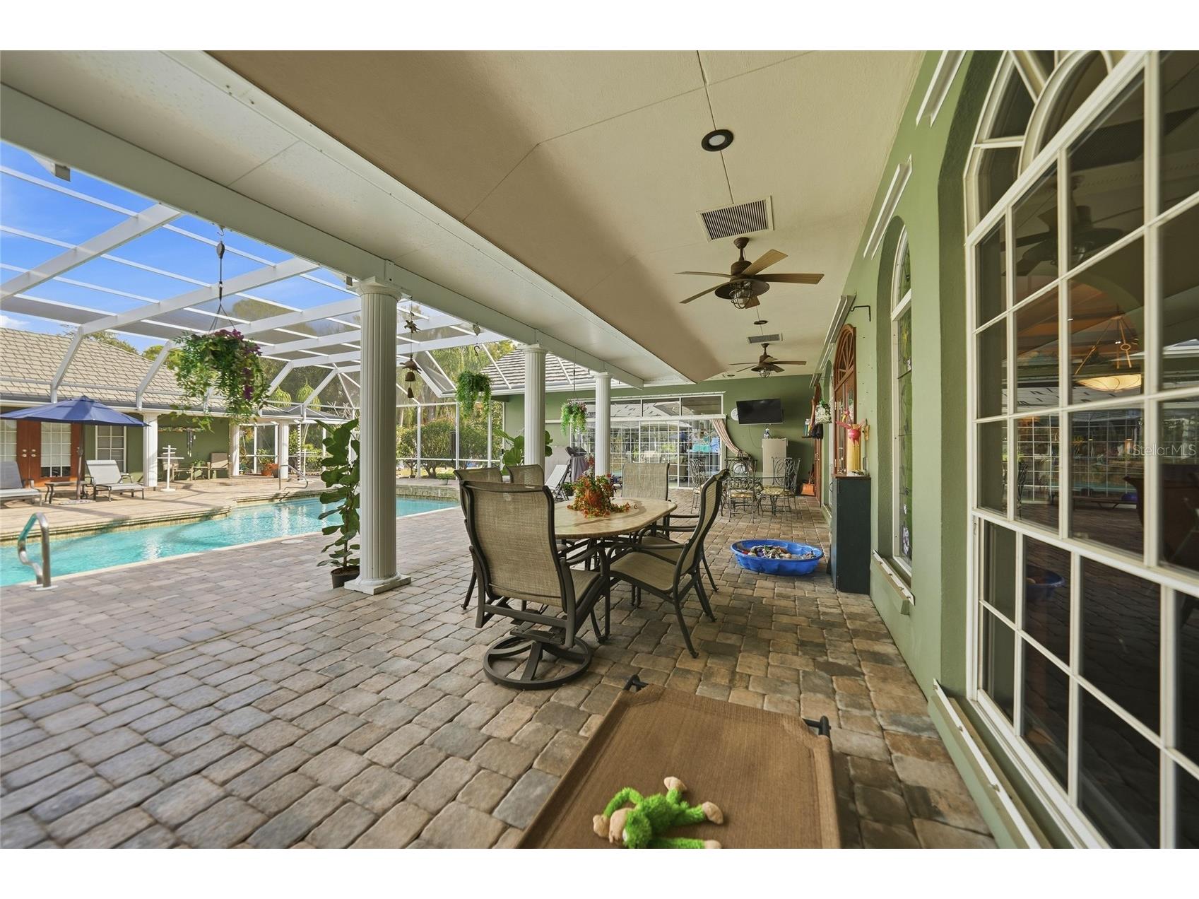 24646 Tangerine Avenue Port Charlotte FL 33980 C7521371 image38