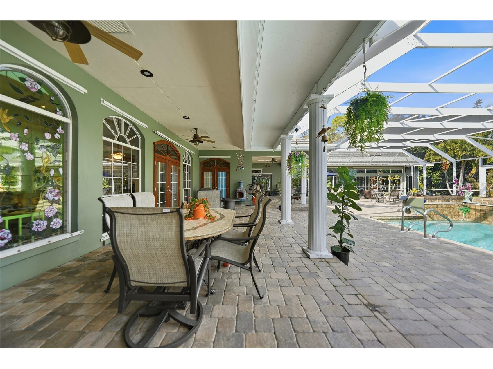 24646 Tangerine Avenue Port Charlotte FL 33980 C7521371 image39