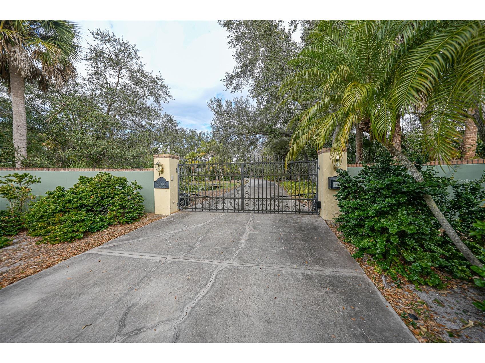 24646 Tangerine Avenue Port Charlotte FL 33980 C7521371 image4