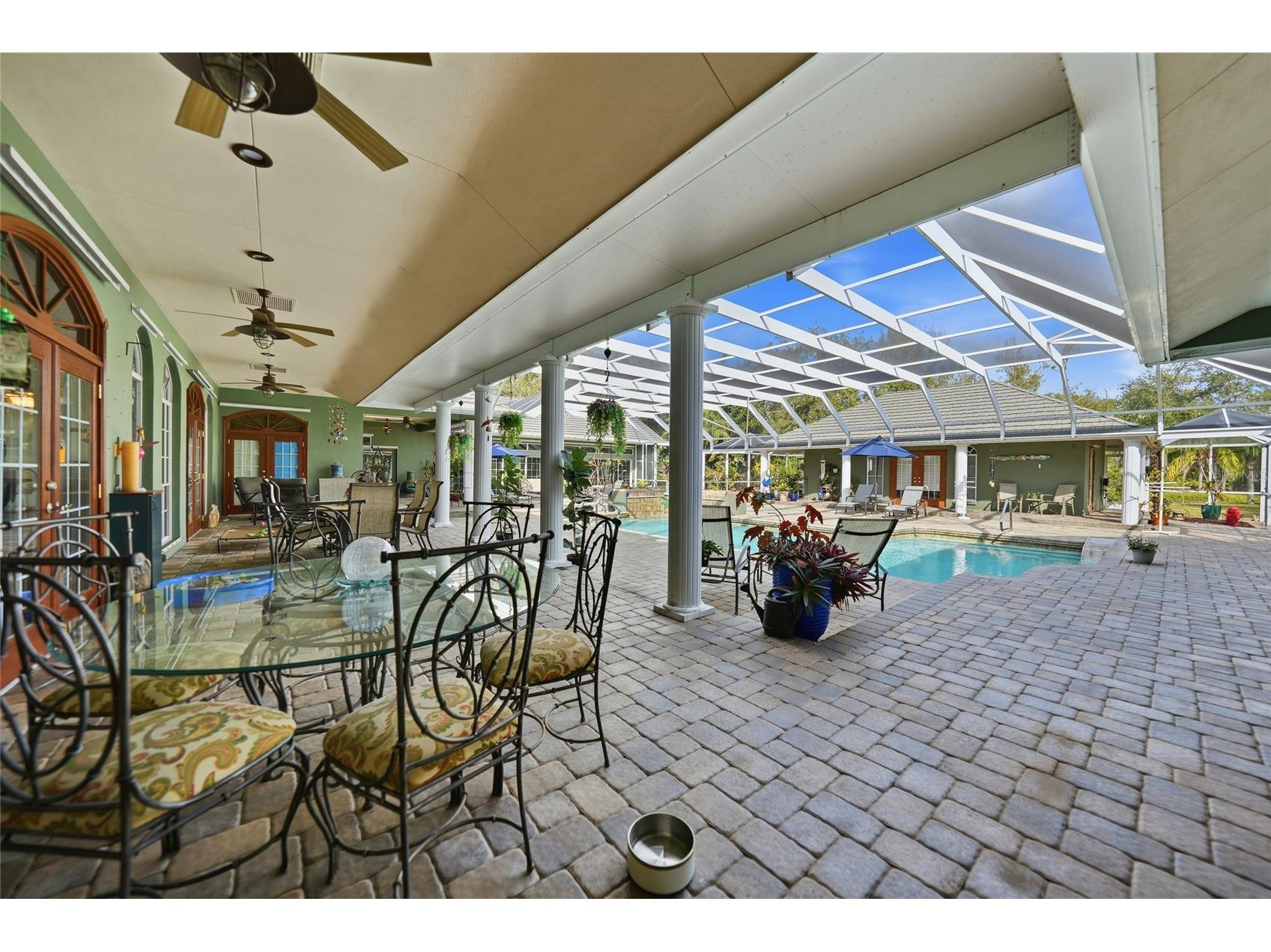 24646 Tangerine Avenue Port Charlotte FL 33980 C7521371 image40