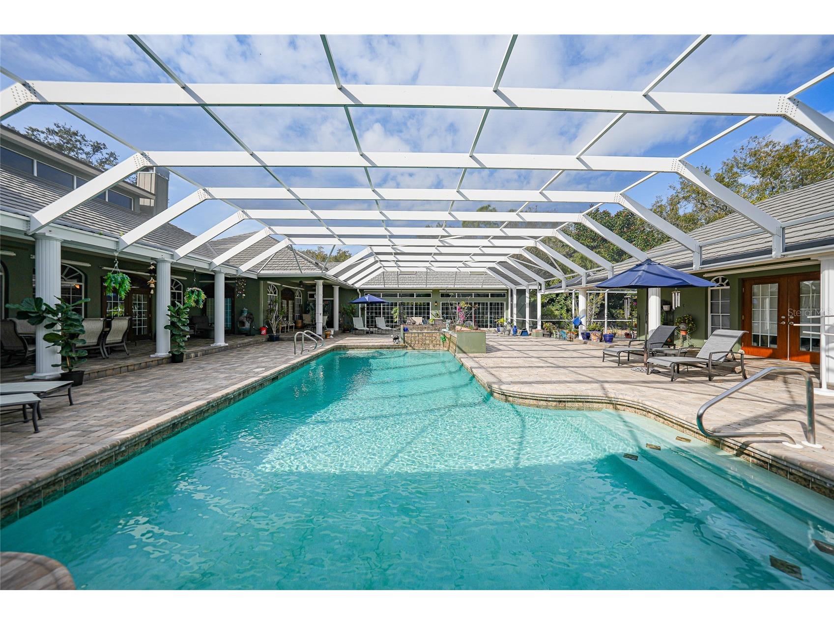 24646 Tangerine Avenue Port Charlotte FL 33980 C7521371 image41
