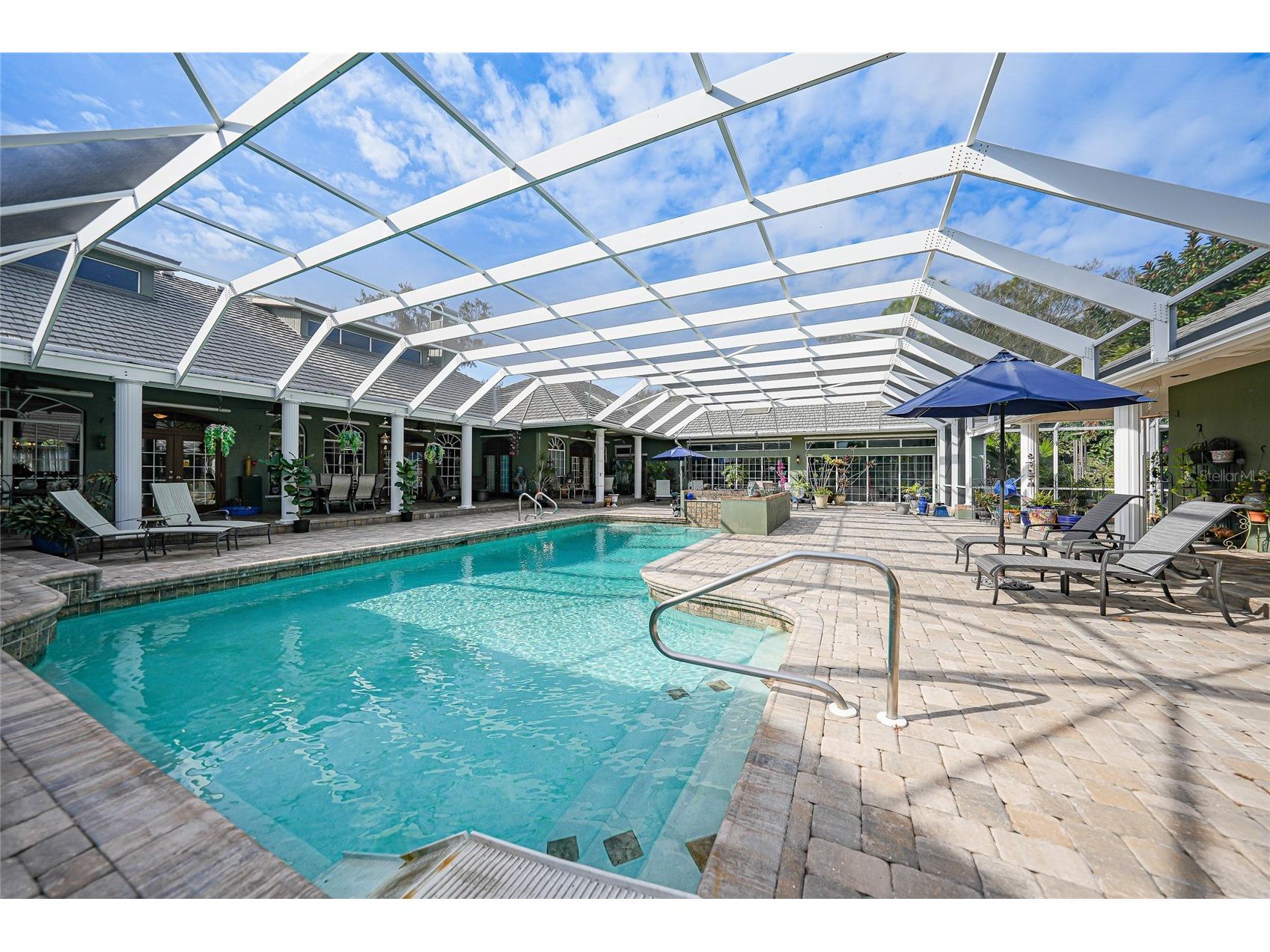 24646 Tangerine Avenue Port Charlotte FL 33980 C7521371 image42