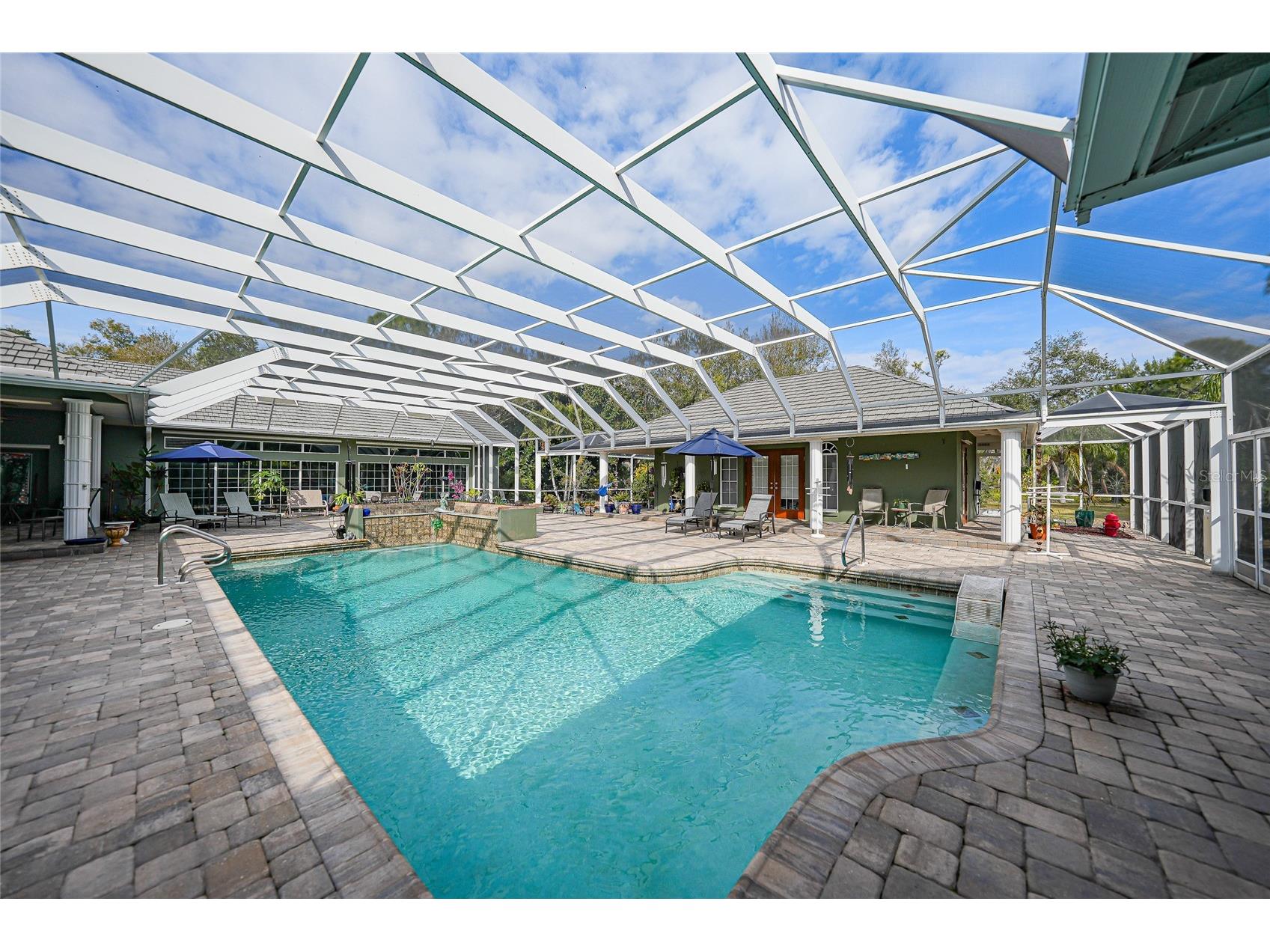 24646 Tangerine Avenue Port Charlotte FL 33980 C7521371 image43