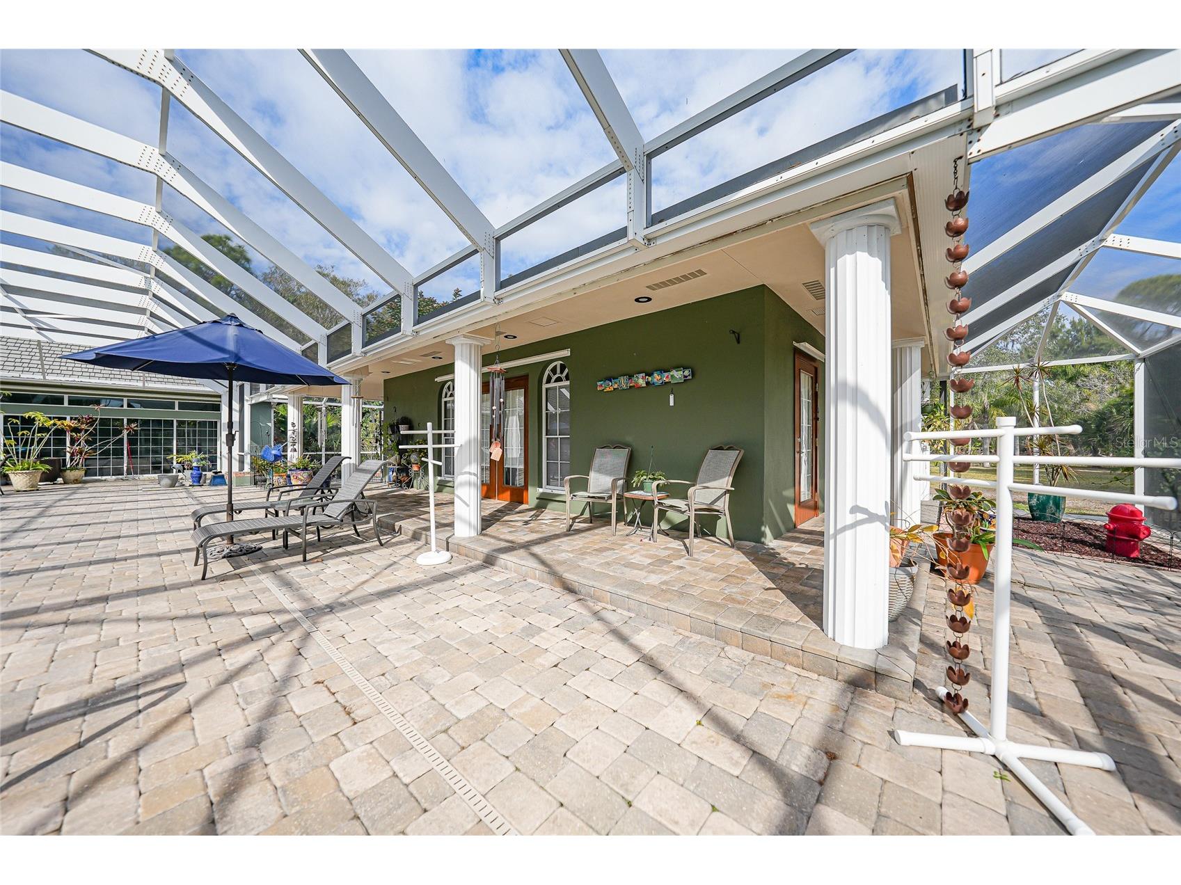 24646 Tangerine Avenue Port Charlotte FL 33980 C7521371 image44