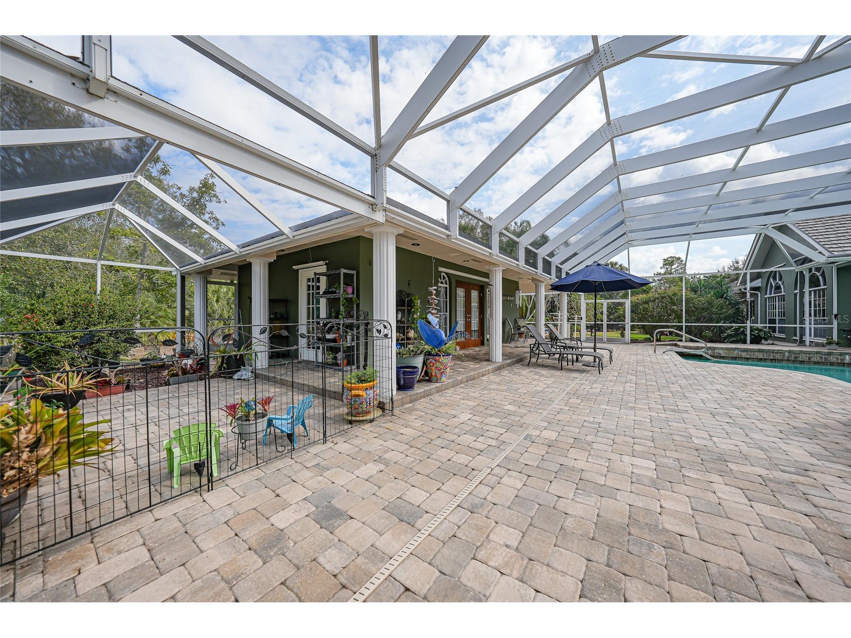 24646 Tangerine Avenue Port Charlotte FL 33980 C7521371 image45
