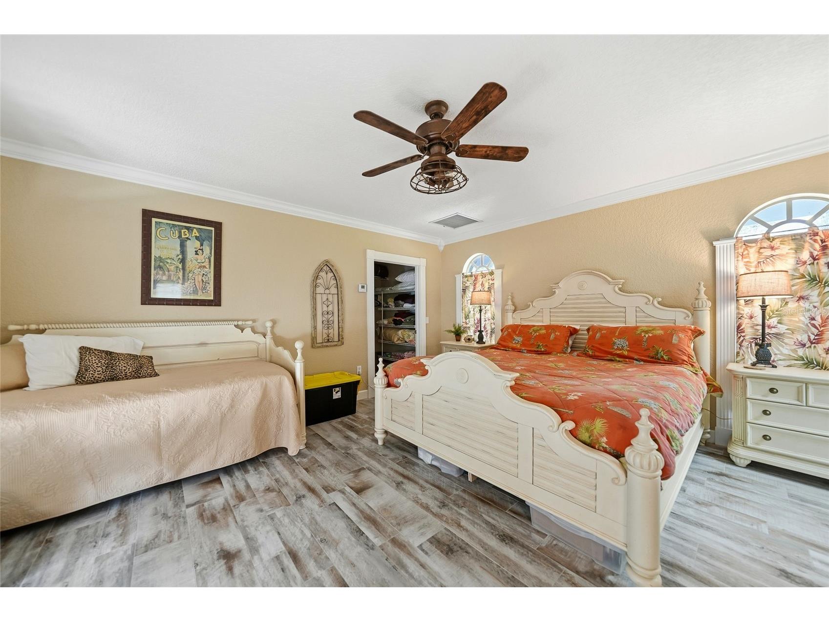 24646 Tangerine Avenue Port Charlotte FL 33980 C7521371 image47