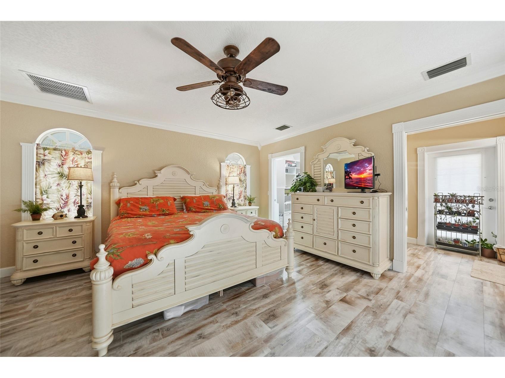 24646 Tangerine Avenue Port Charlotte FL 33980 C7521371 image48