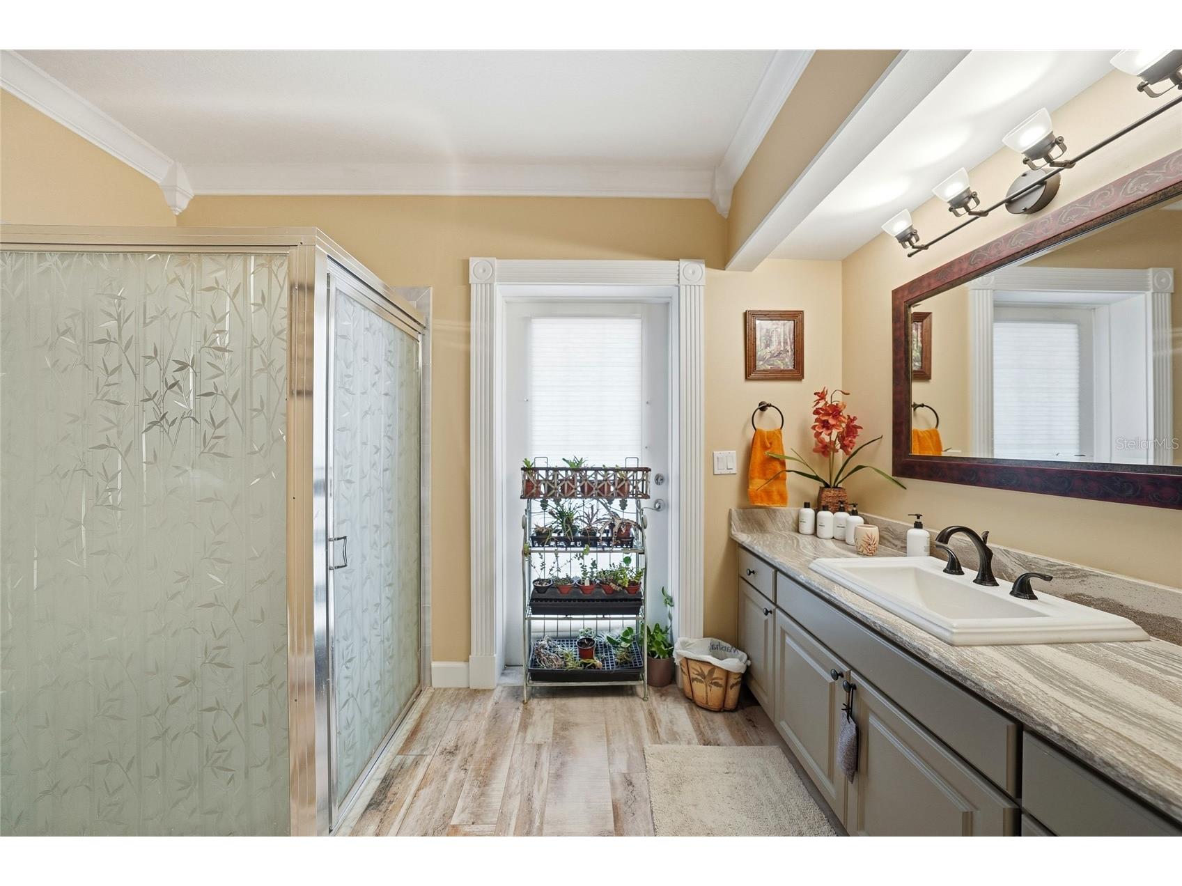 24646 Tangerine Avenue Port Charlotte FL 33980 C7521371 image49