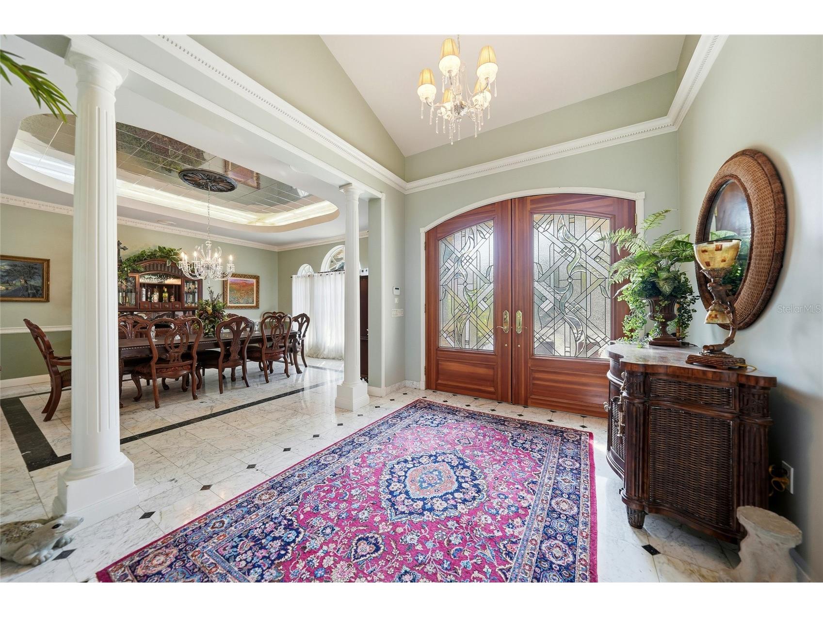 24646 Tangerine Avenue Port Charlotte FL 33980 C7521371 image5