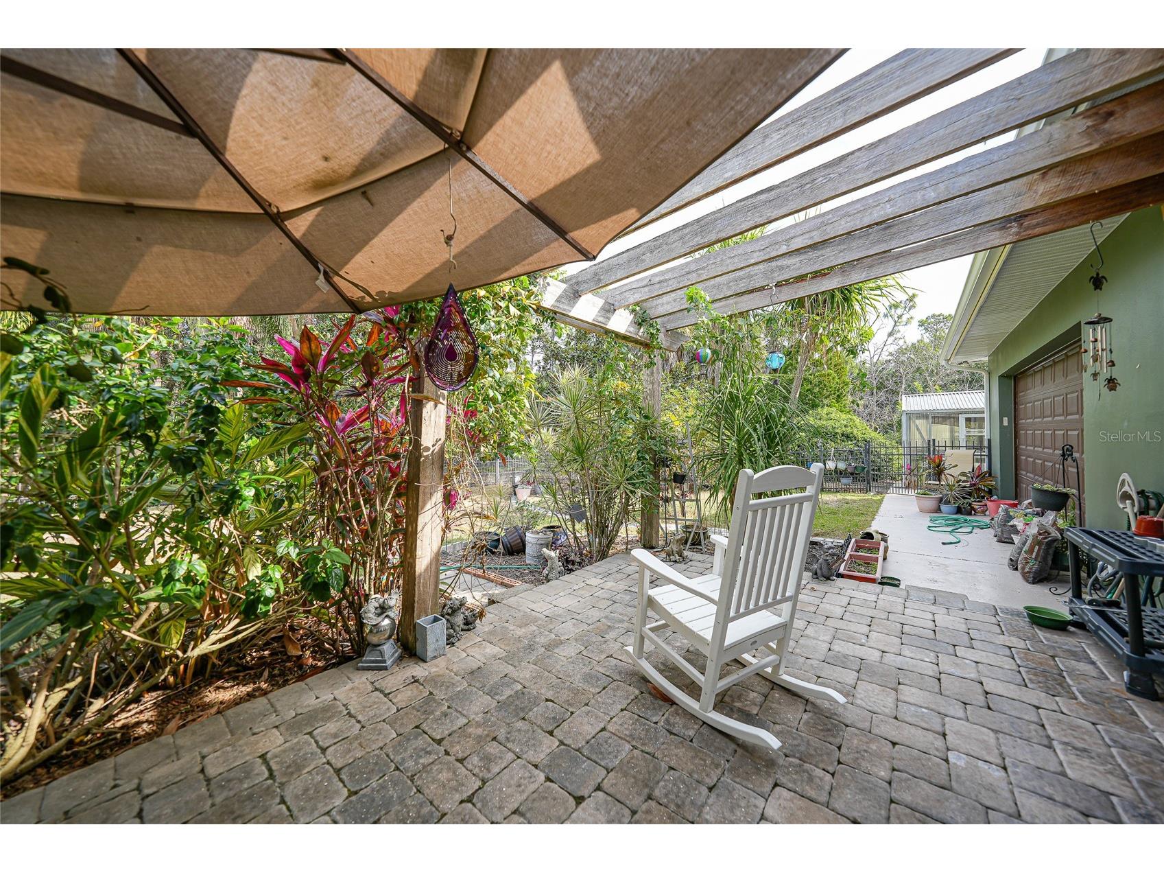24646 Tangerine Avenue Port Charlotte FL 33980 C7521371 image50