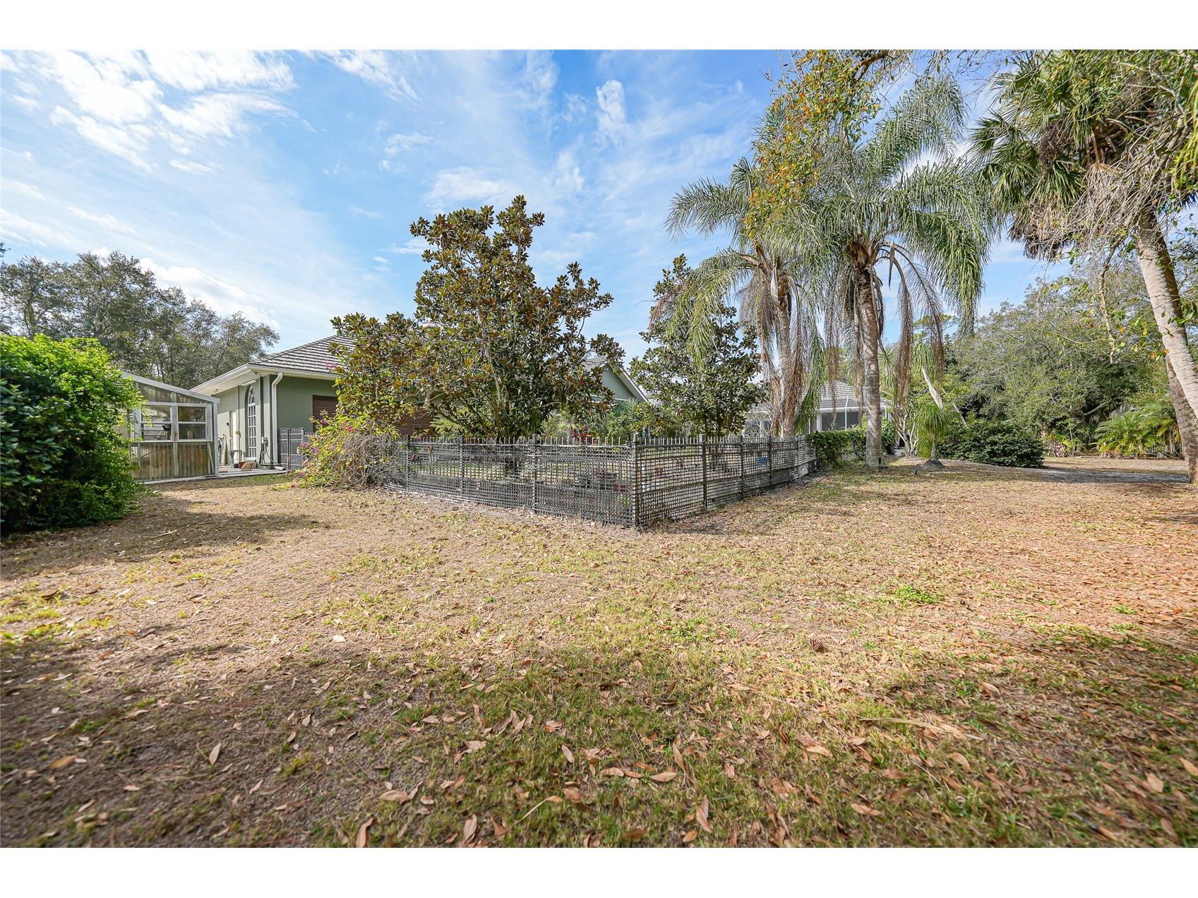 24646 Tangerine Avenue Port Charlotte FL 33980 C7521371 image52