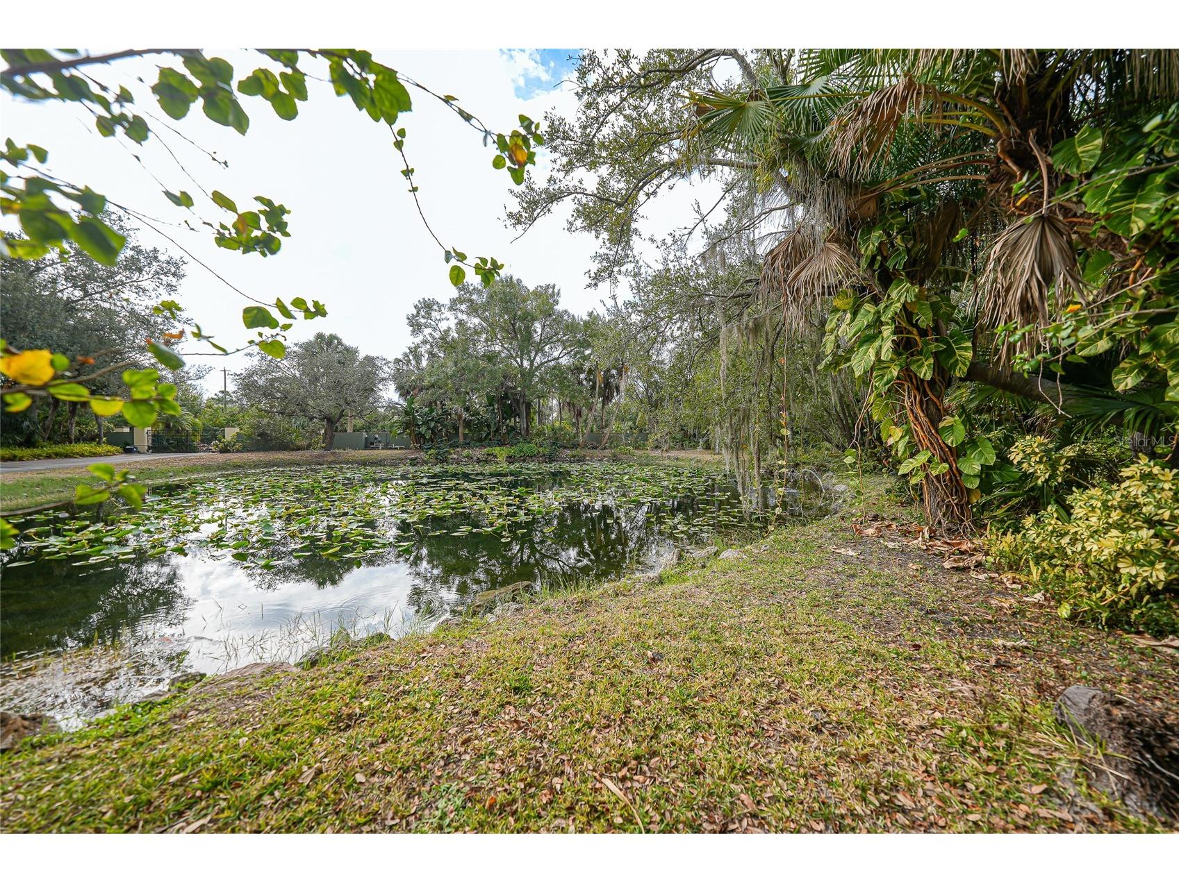 24646 Tangerine Avenue Port Charlotte FL 33980 C7521371 image54