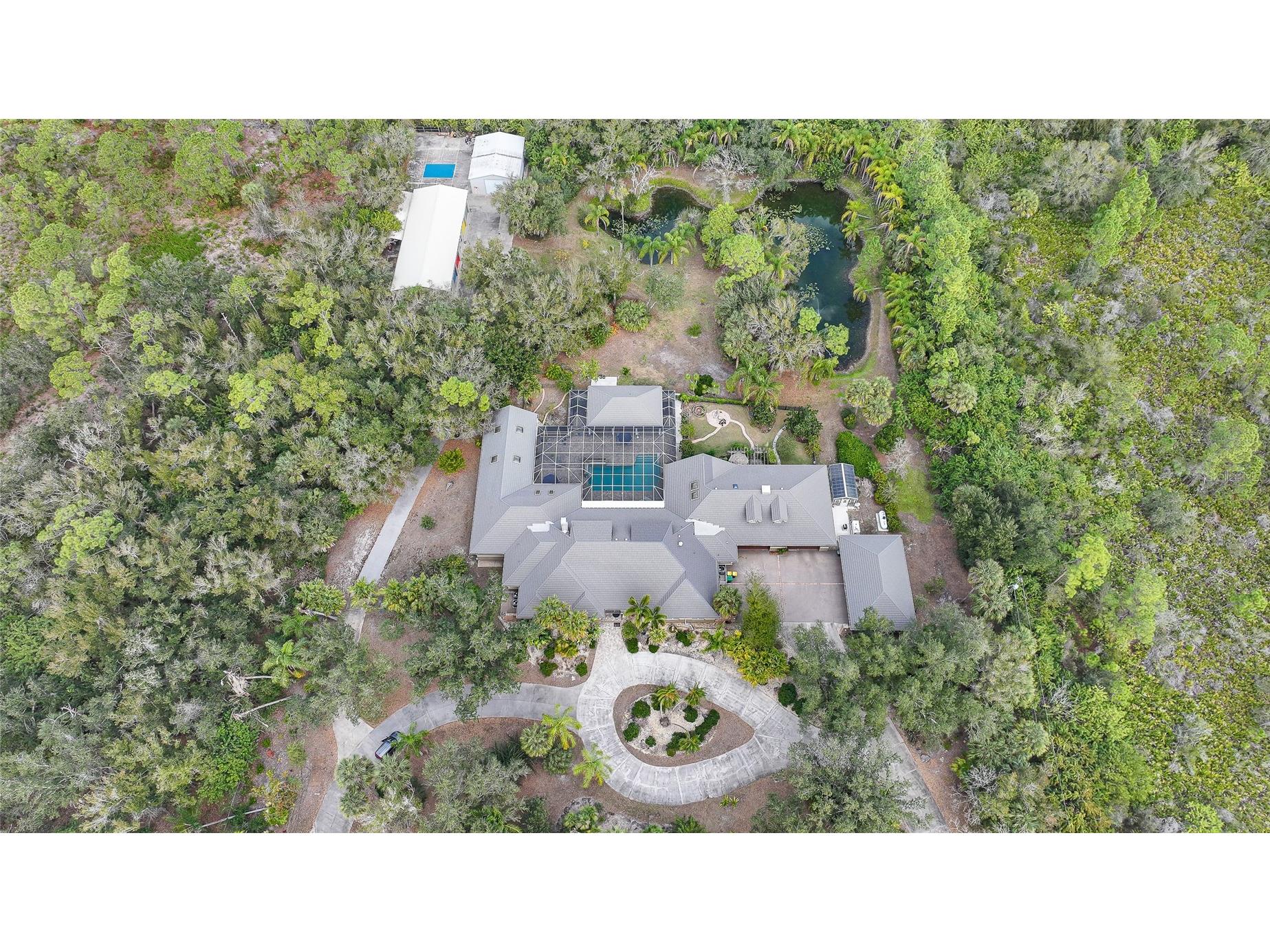 24646 Tangerine Avenue Port Charlotte FL 33980 C7521371 image55