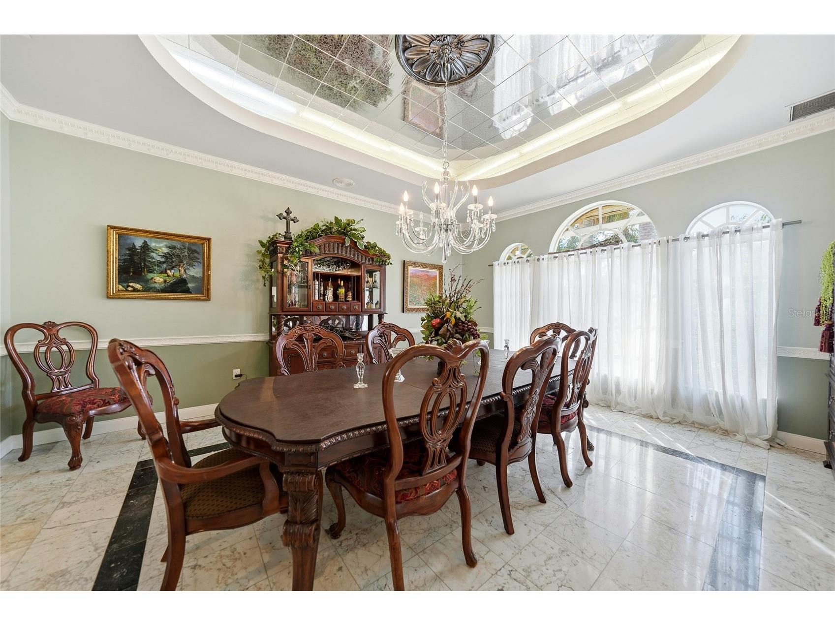 24646 Tangerine Avenue Port Charlotte FL 33980 C7521371 image6