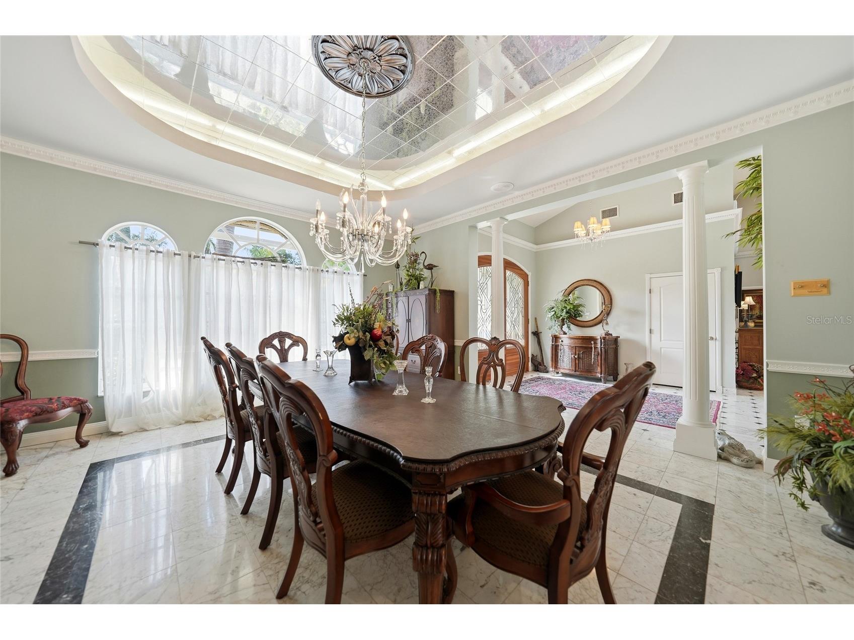 24646 Tangerine Avenue Port Charlotte FL 33980 C7521371 image7