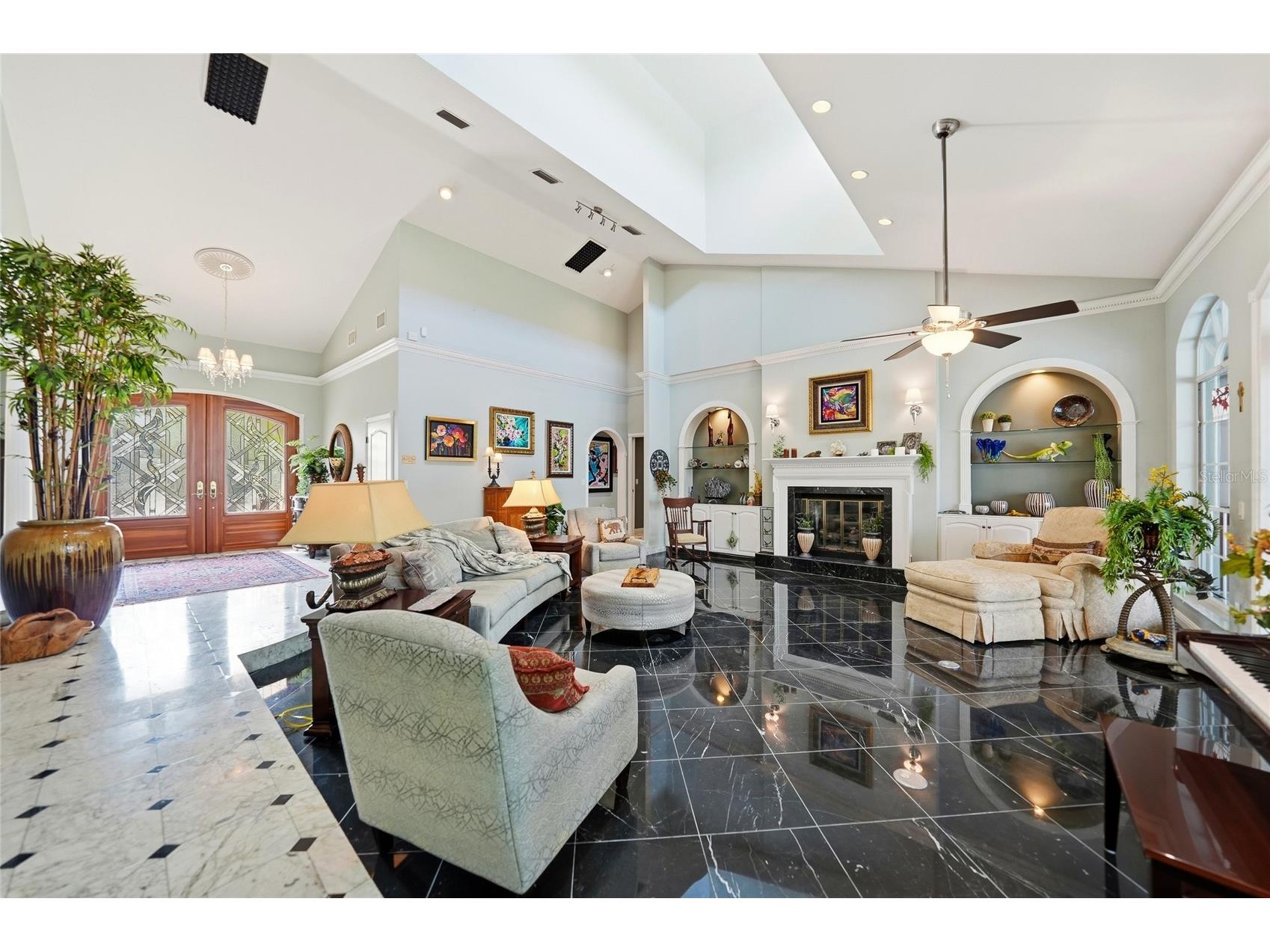24646 Tangerine Avenue Port Charlotte FL 33980 C7521371 image8