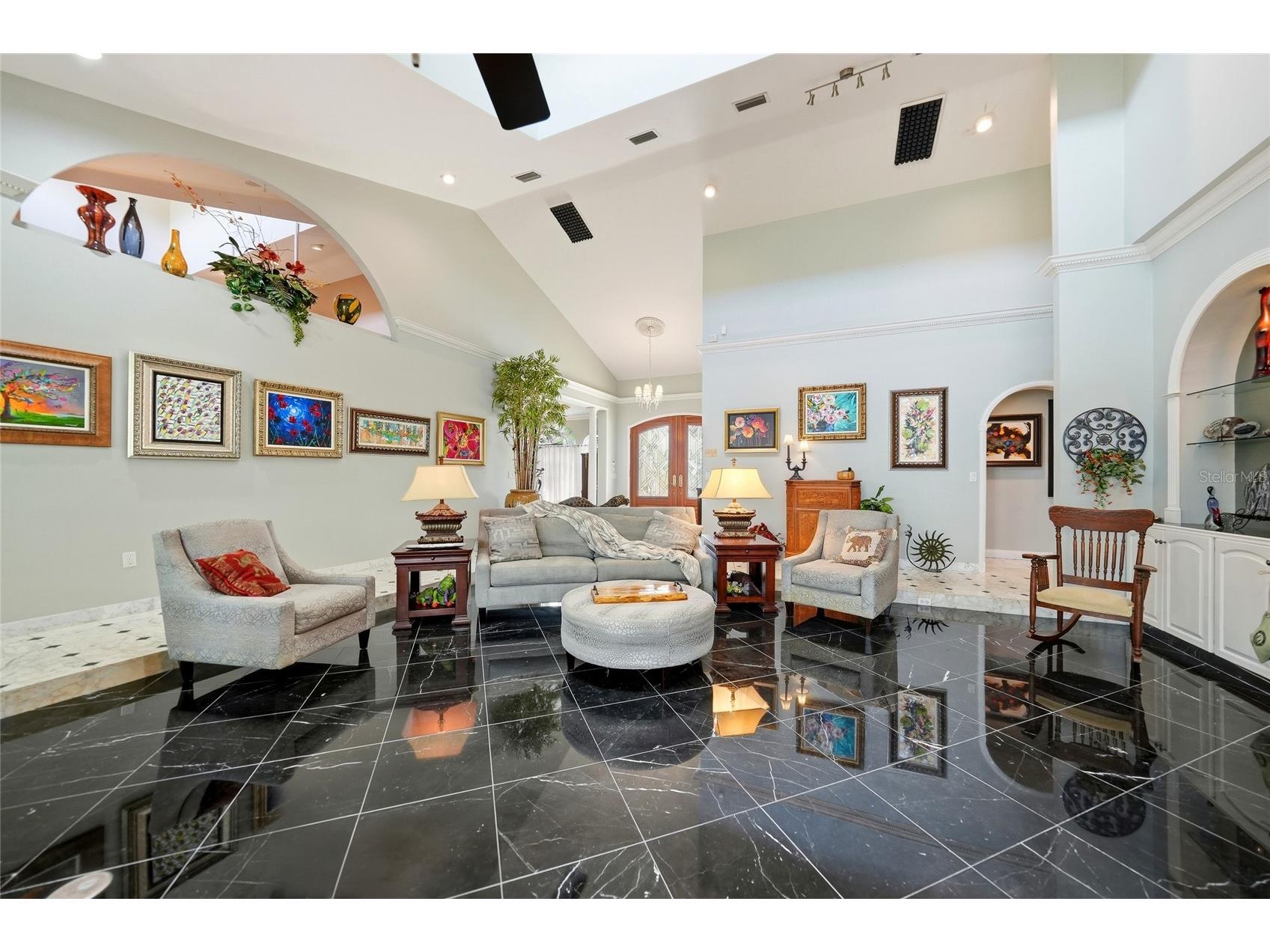 24646 Tangerine Avenue Port Charlotte FL 33980 C7521371 image9