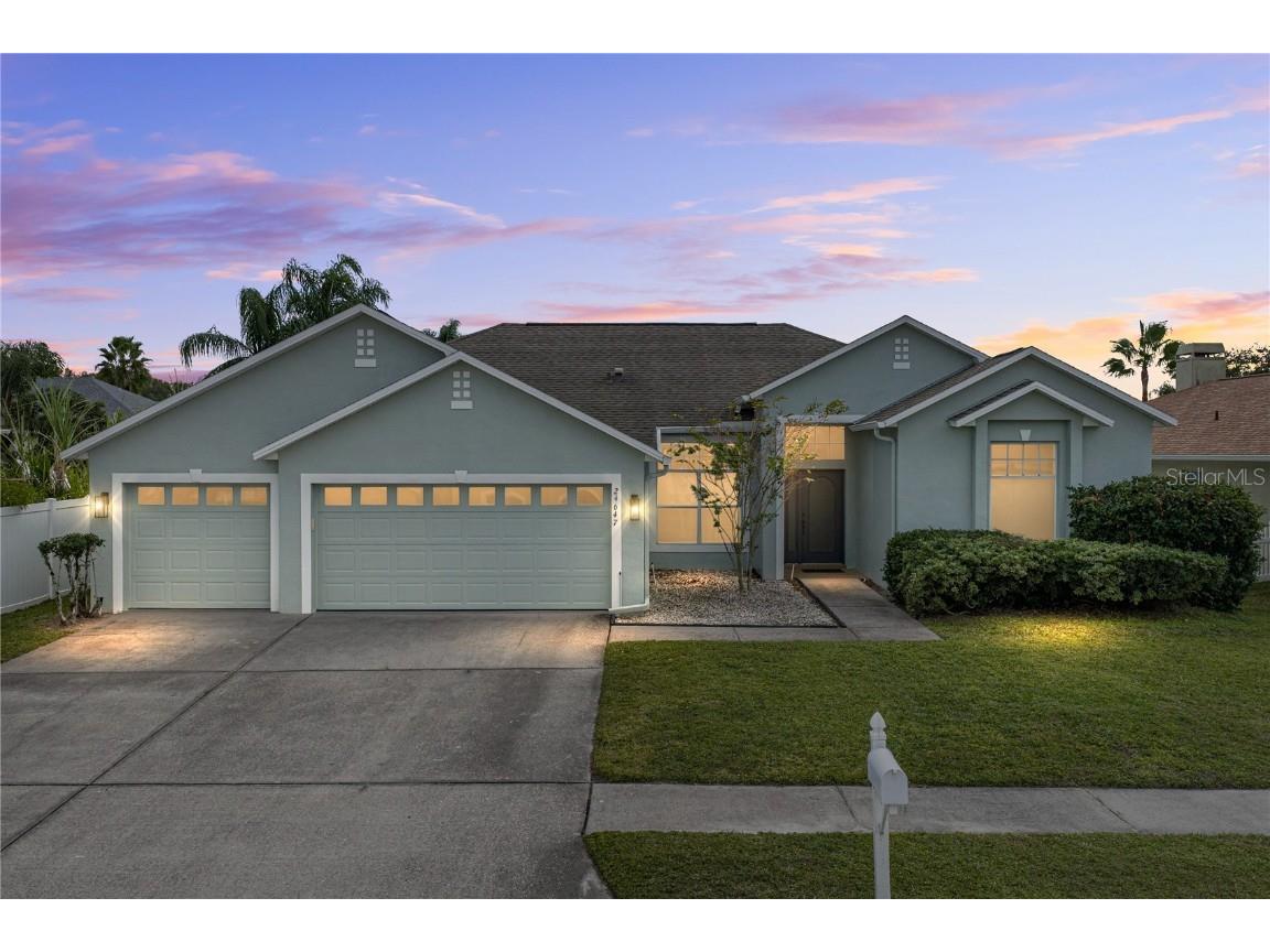 24647 Blazing Trail Way Land O Lakes FL 34639 TB8453253 image1
