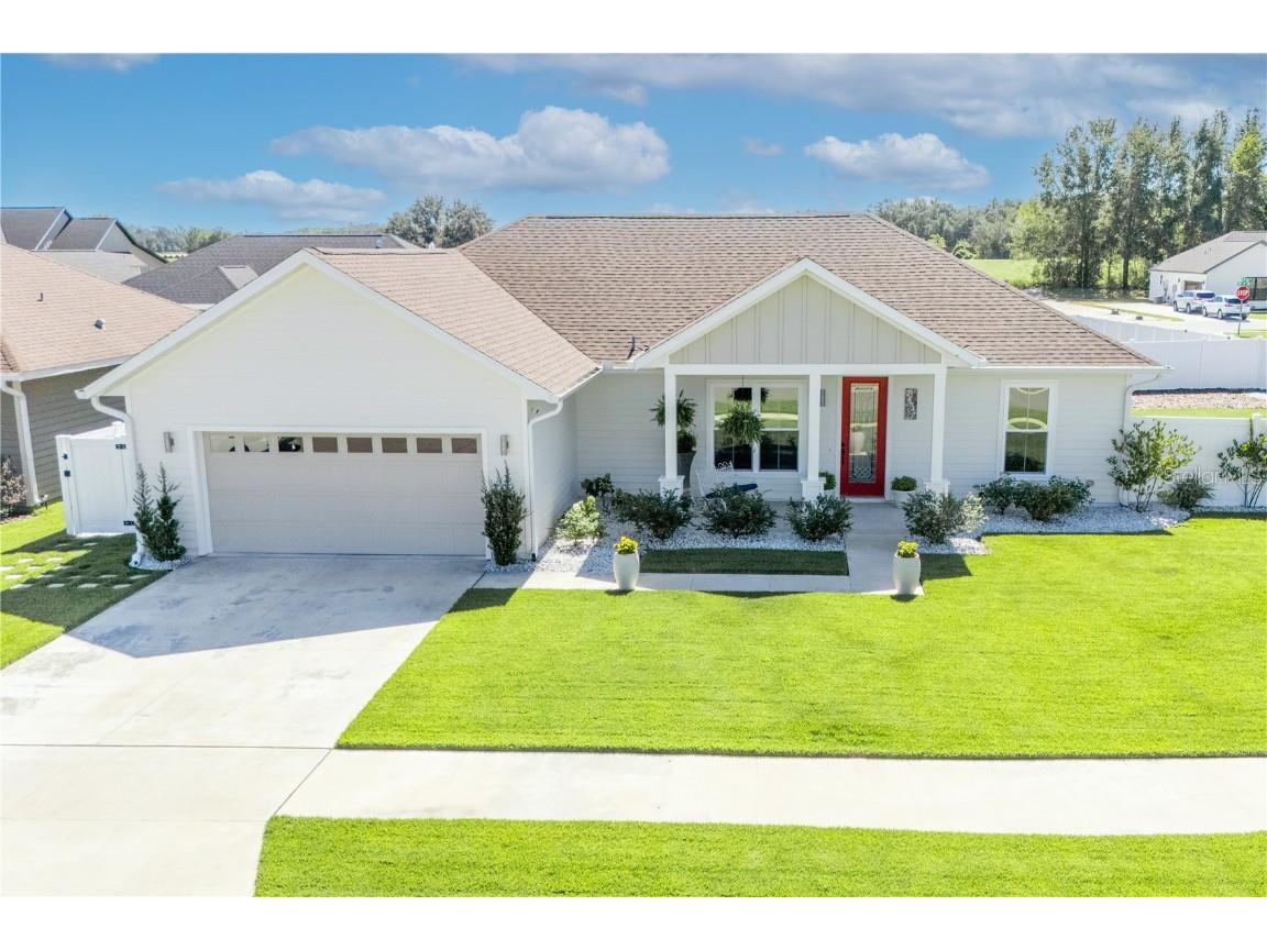 24647 SW 21st Circle Newberry FL 32669 GC525692 image1