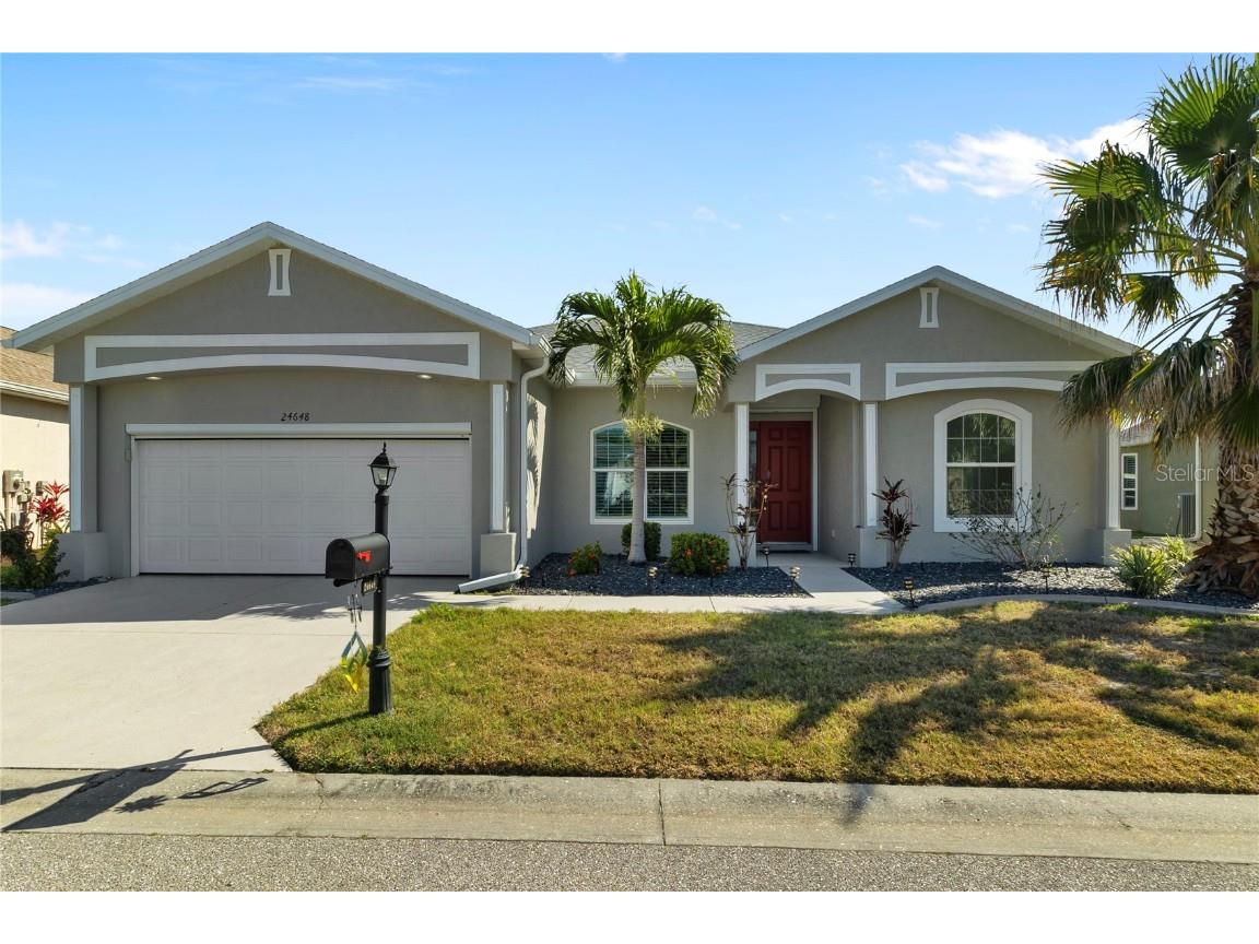 24648 Buckingham Way Port Charlotte FL 33980 C7507701 image1