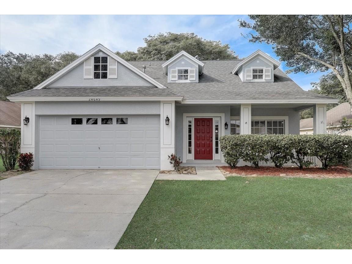 24649 Laurel Ridge Drive Lutz FL 33559 T3415877 image1