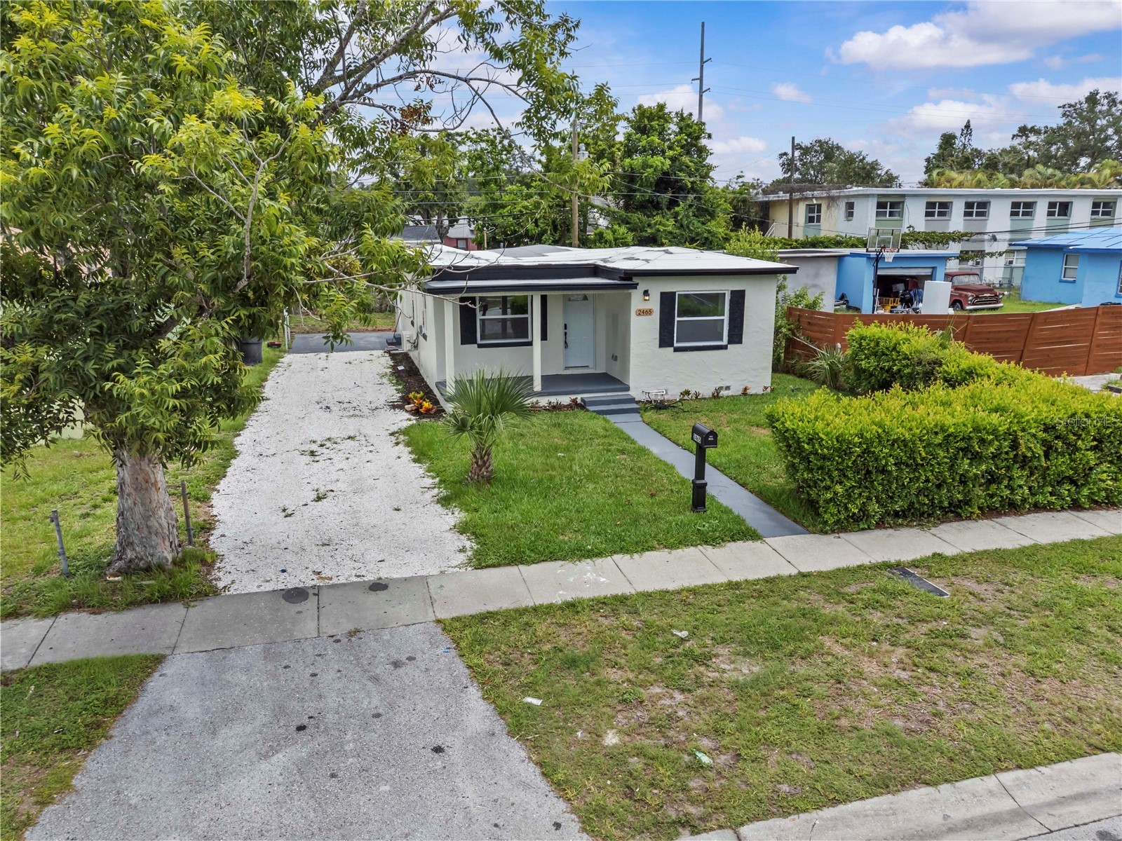 2465 16th Avenue S Saint Petersburg FL 33712 TB8465188 image1