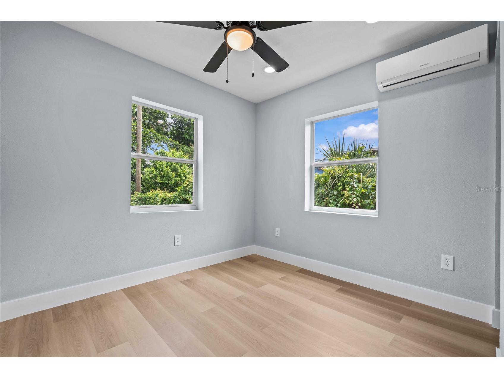 2465 16th Avenue S Saint Petersburg FL 33712 TB8465188 image12