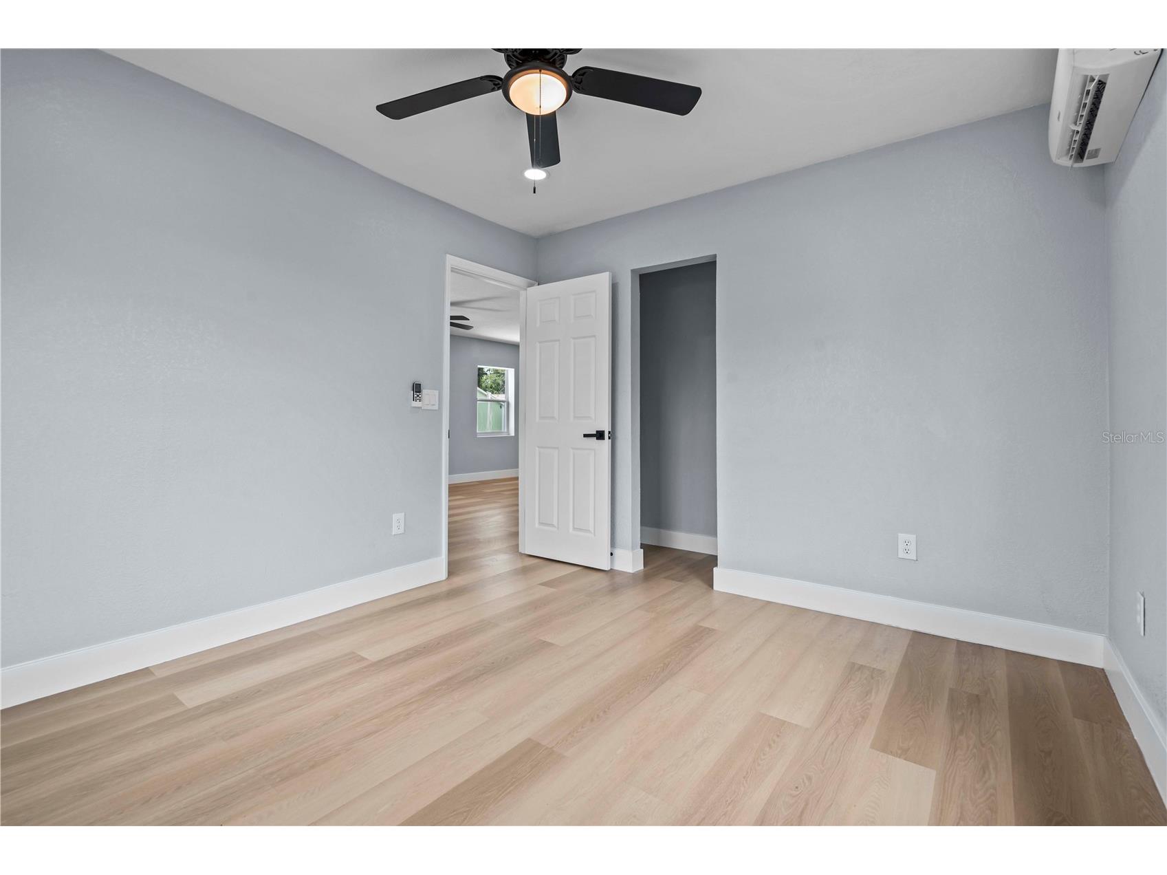2465 16th Avenue S Saint Petersburg FL 33712 TB8465188 image15