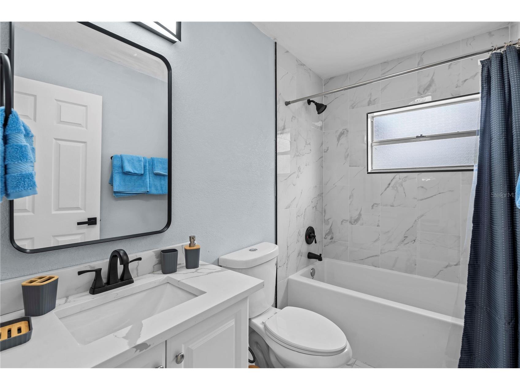2465 16th Avenue S Saint Petersburg FL 33712 TB8465188 image19