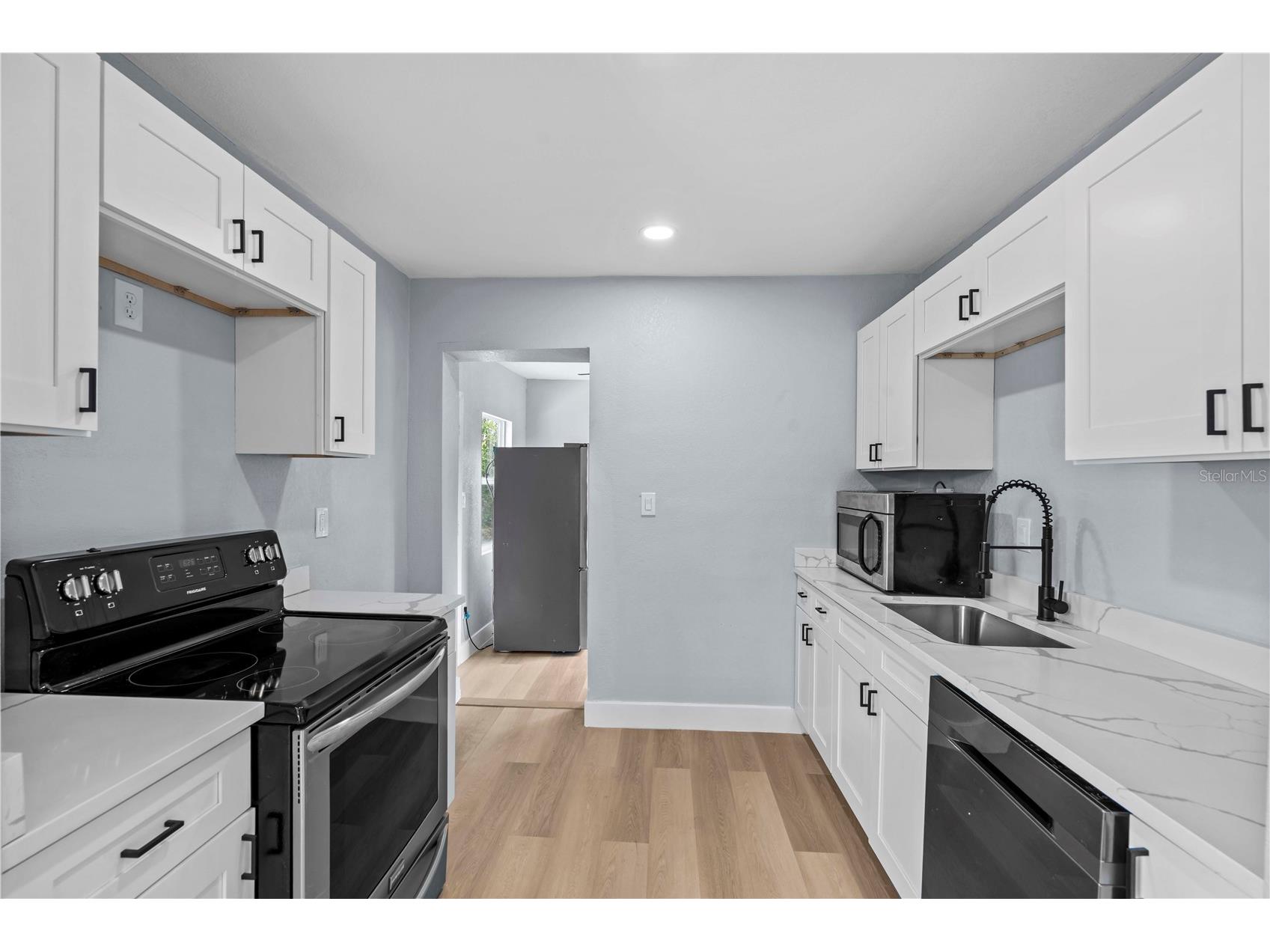 2465 16th Avenue S Saint Petersburg FL 33712 TB8465188 image2