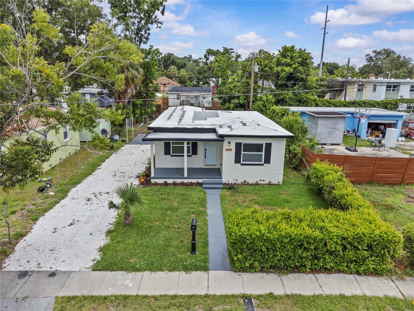 2465 16th Avenue S Saint Petersburg FL 33712 TB8465188 image20