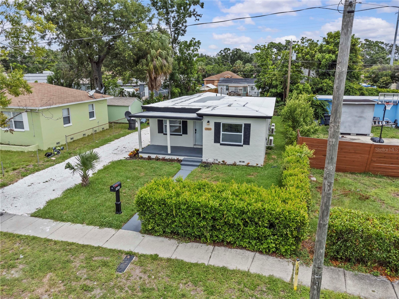 2465 16th Avenue S Saint Petersburg FL 33712 TB8465188 image21