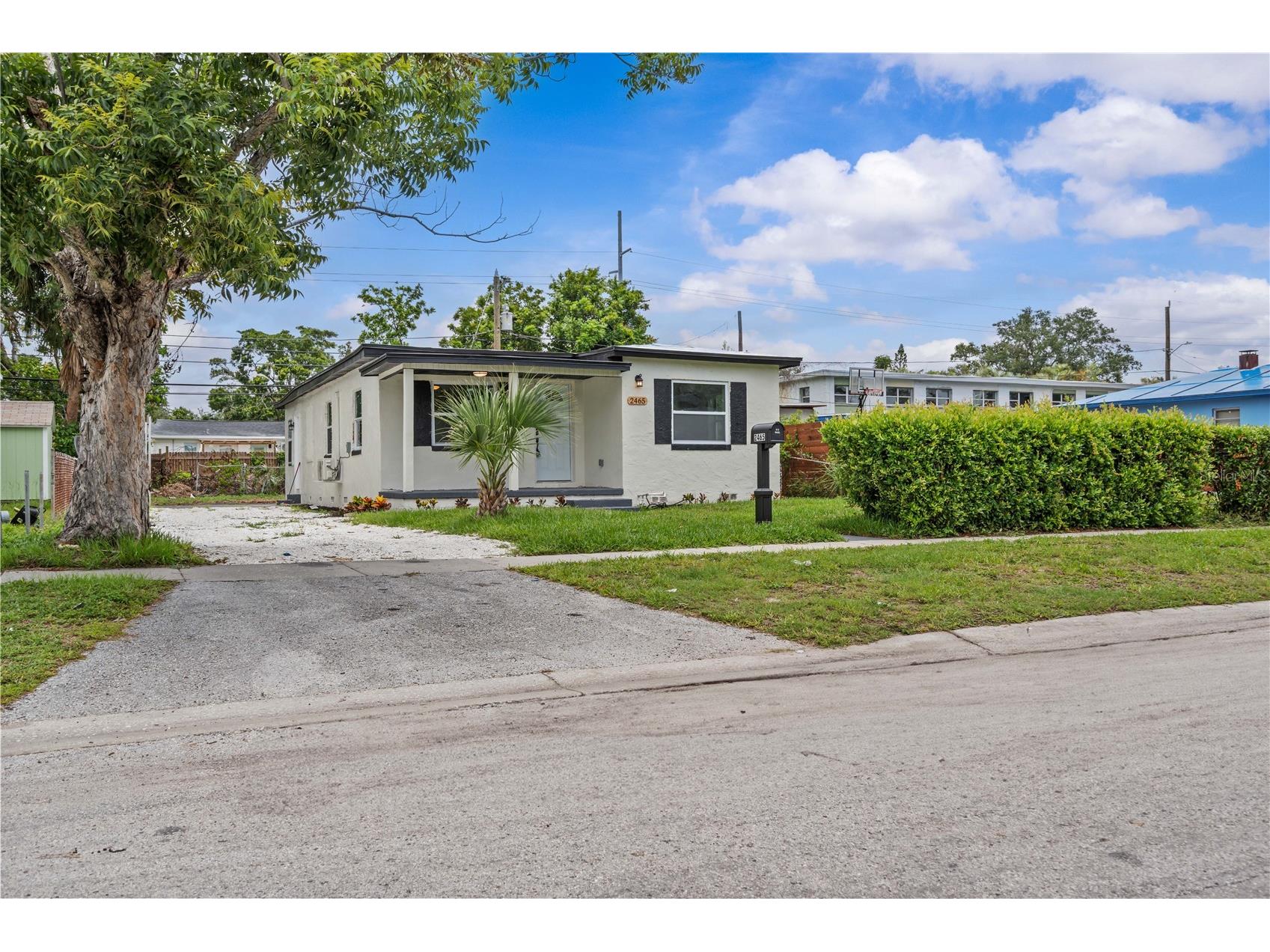 2465 16th Avenue S Saint Petersburg FL 33712 TB8465188 image22
