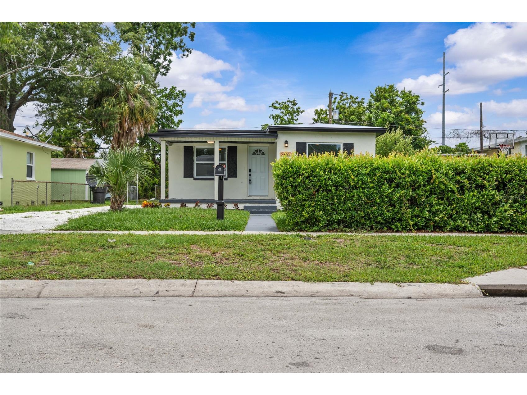 2465 16th Avenue S Saint Petersburg FL 33712 TB8465188 image23