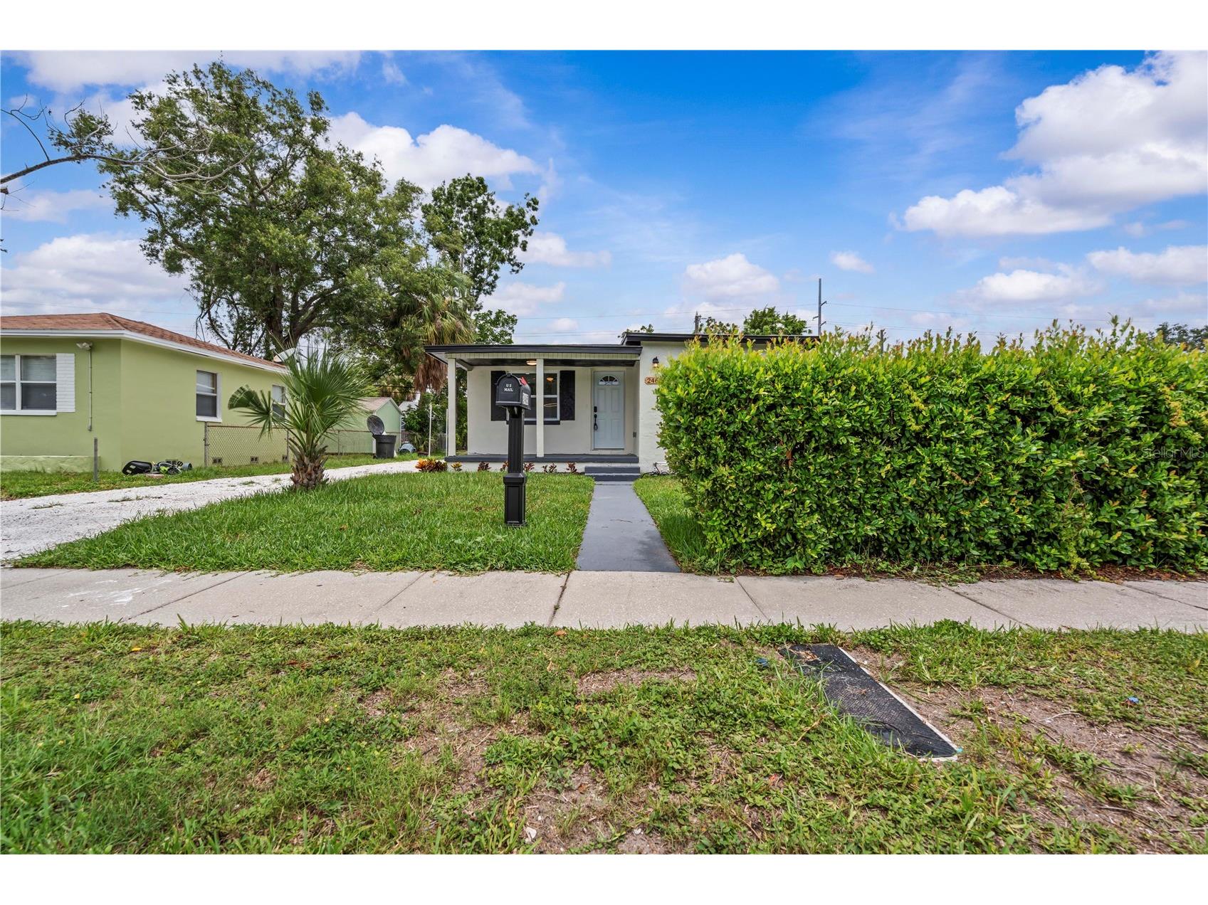 2465 16th Avenue S Saint Petersburg FL 33712 TB8465188 image25